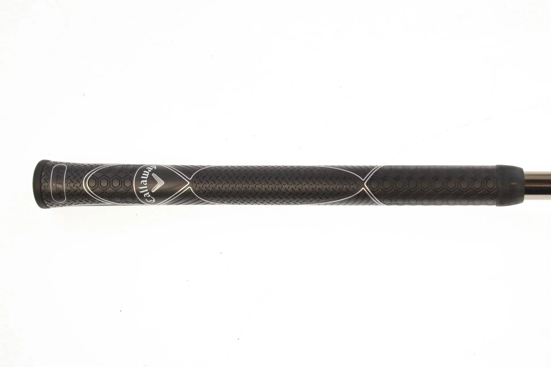 Seconde vie - Callaway Big Bertha OS RH 28-deg Hybrid - Good 5/5