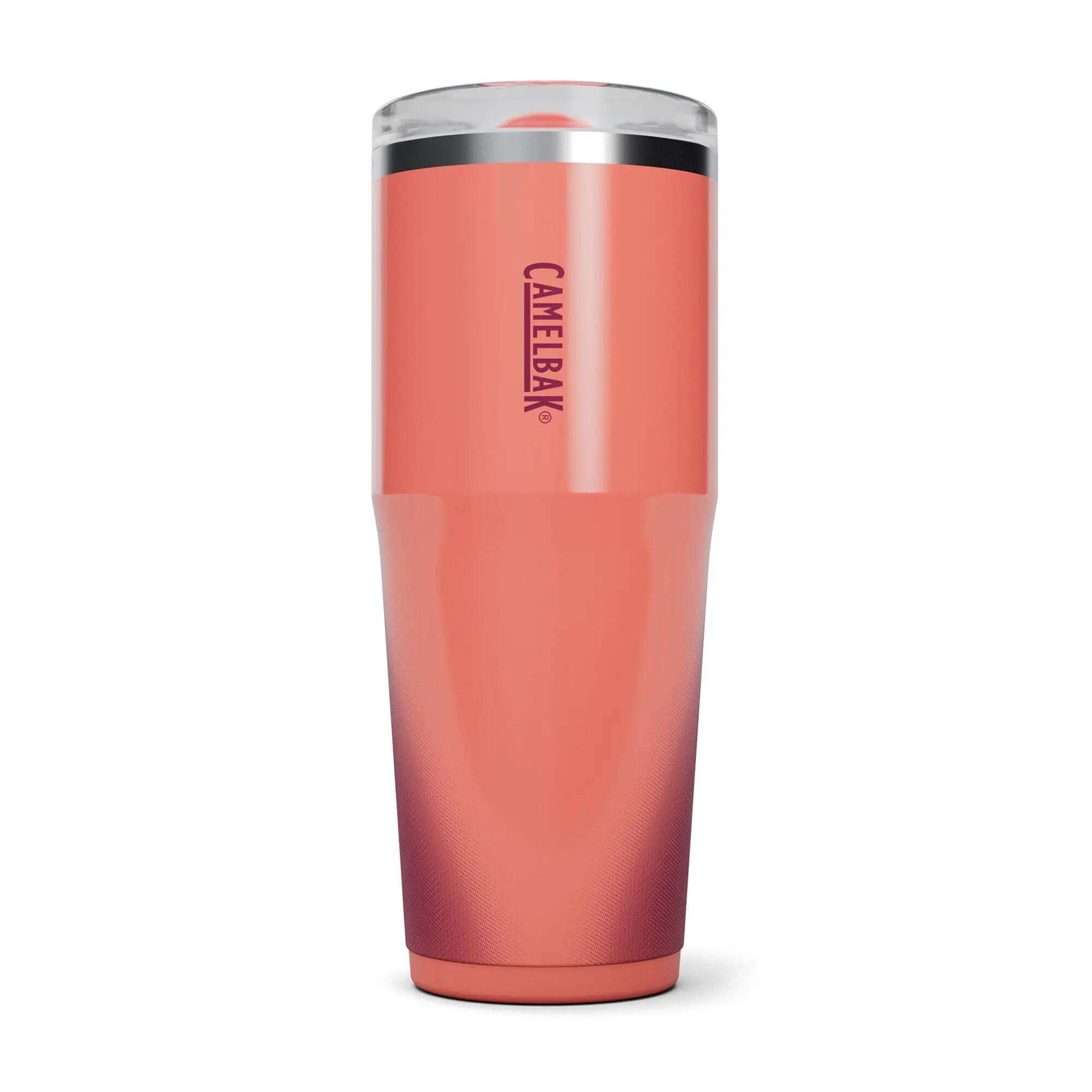 Kubek termiczny CAMELBAK Thrive Tumbler Insulated SST 5/5