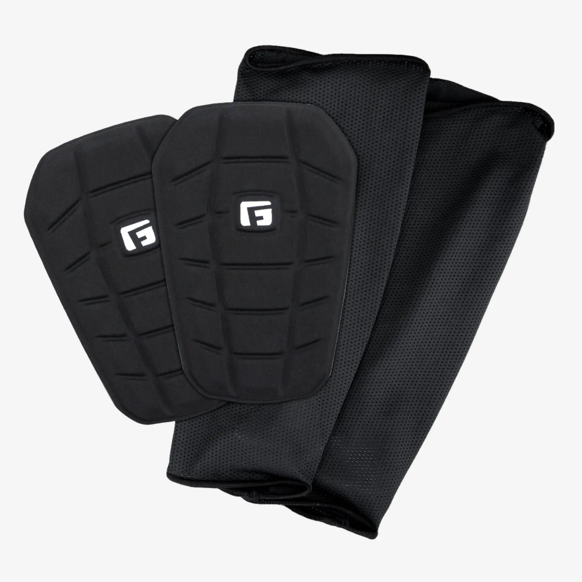 G-FORM picture