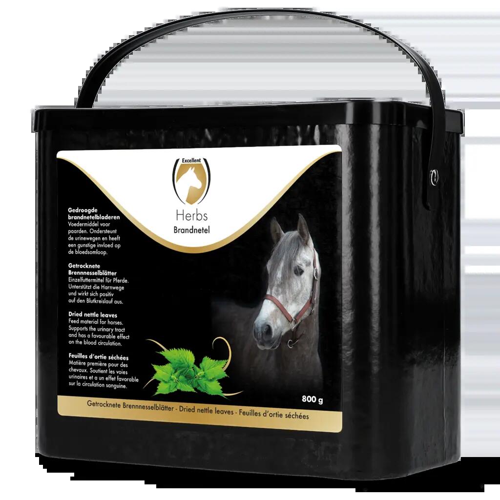 EXCELLENT picture