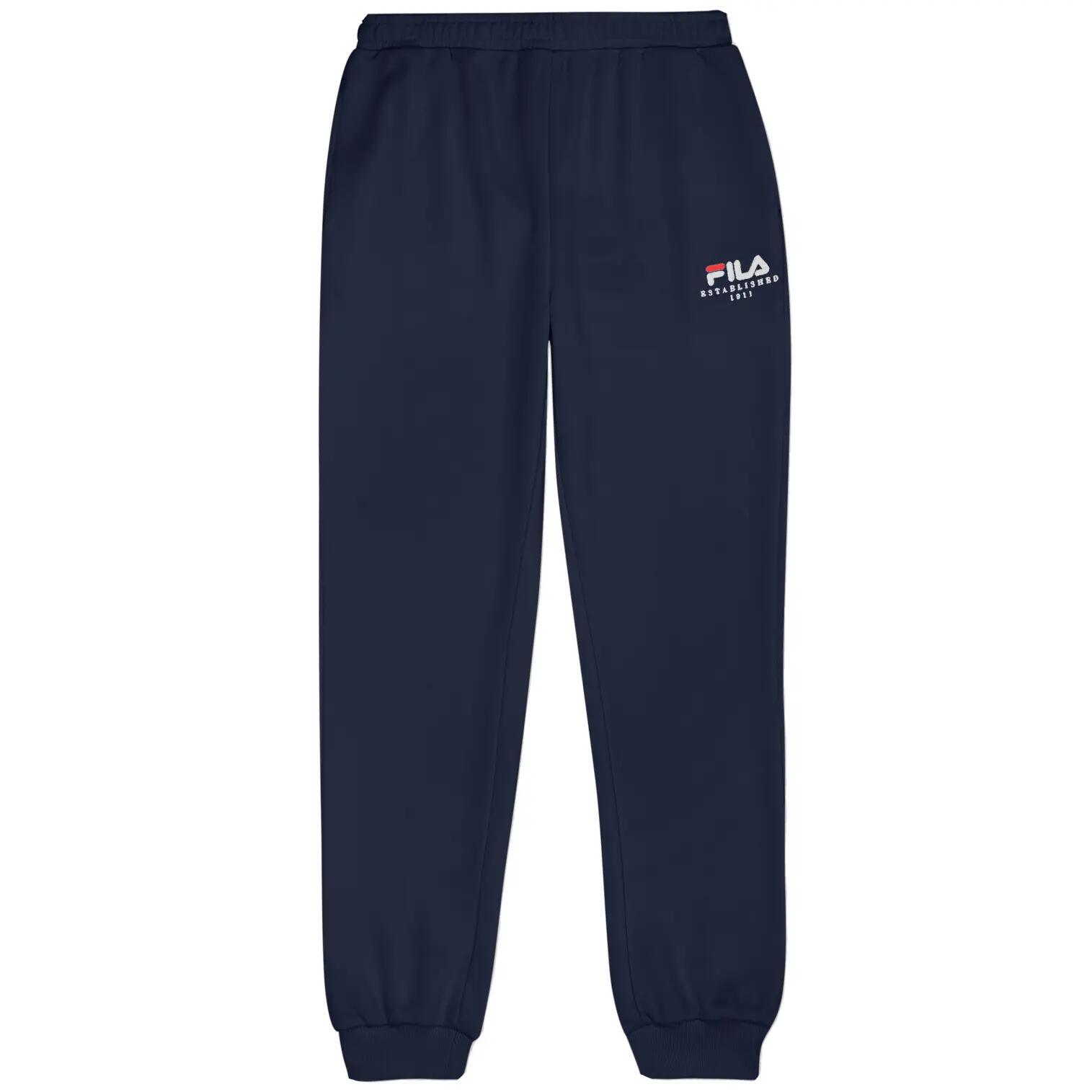 FILA picture