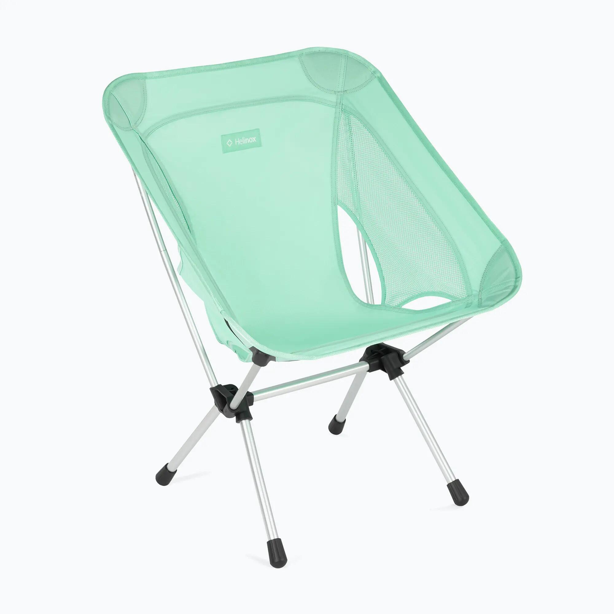 Scaun turistic Helinox One (re)