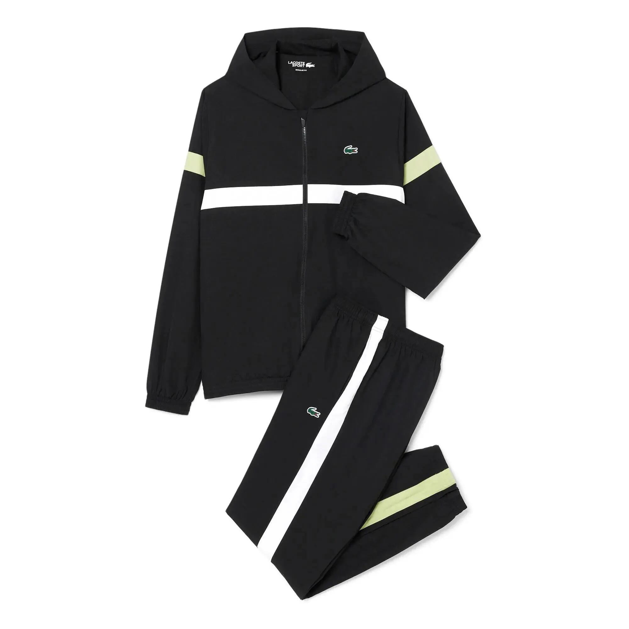 LACOSTE picture