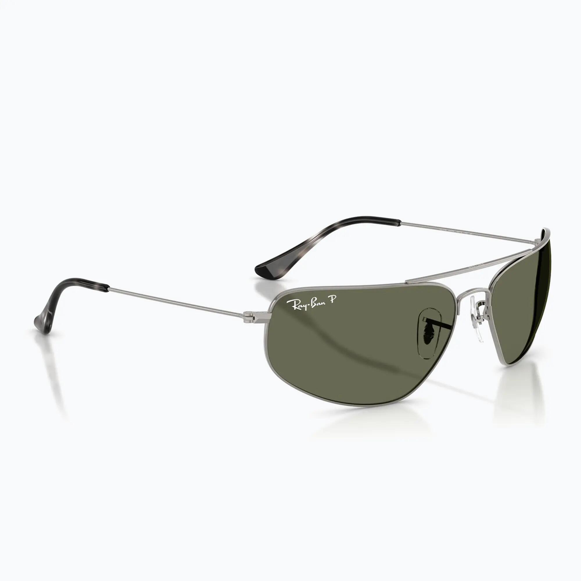 RAY-BAN picture