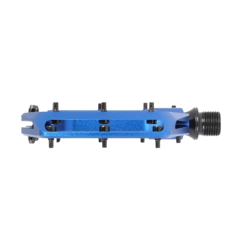 Par de Pedais Pride Racing Newton JR2 3/3