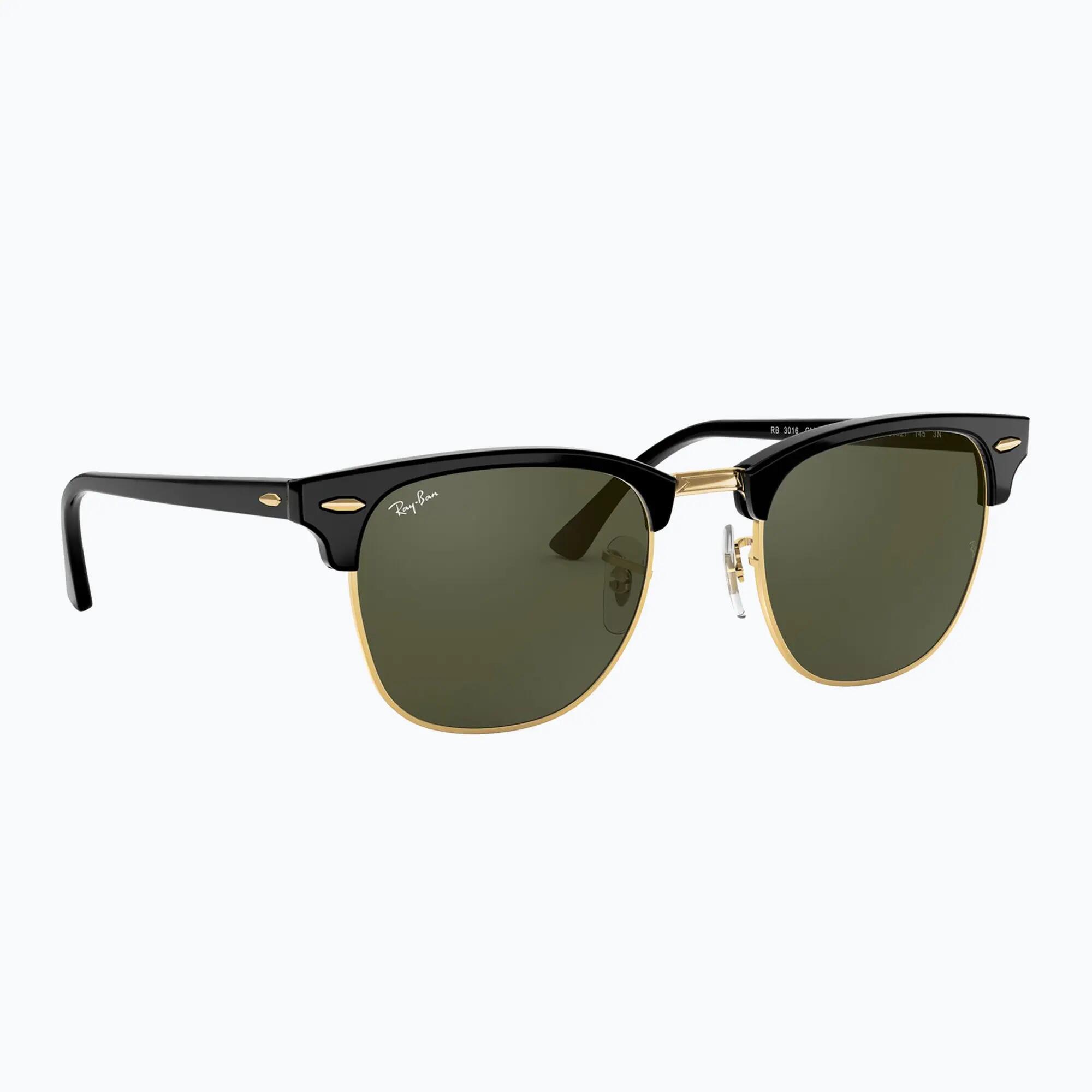 RAY-BAN picture