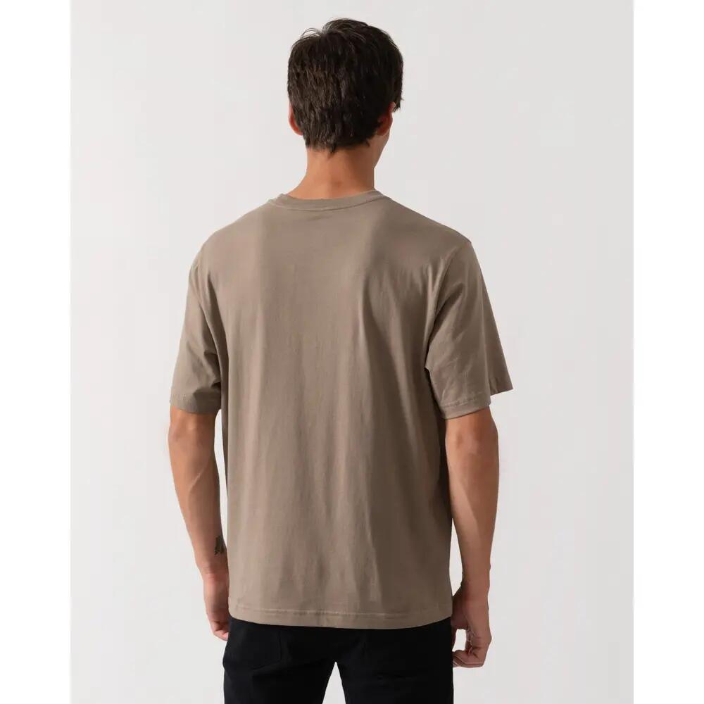Mens Training T-Shirt 2/4