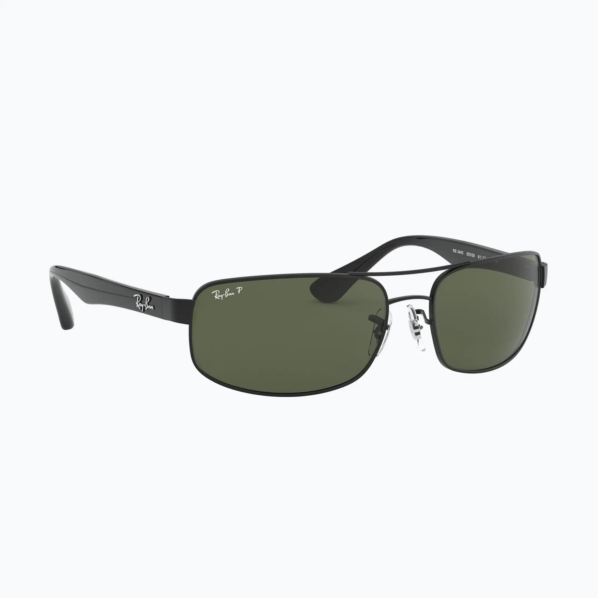 RAY-BAN picture