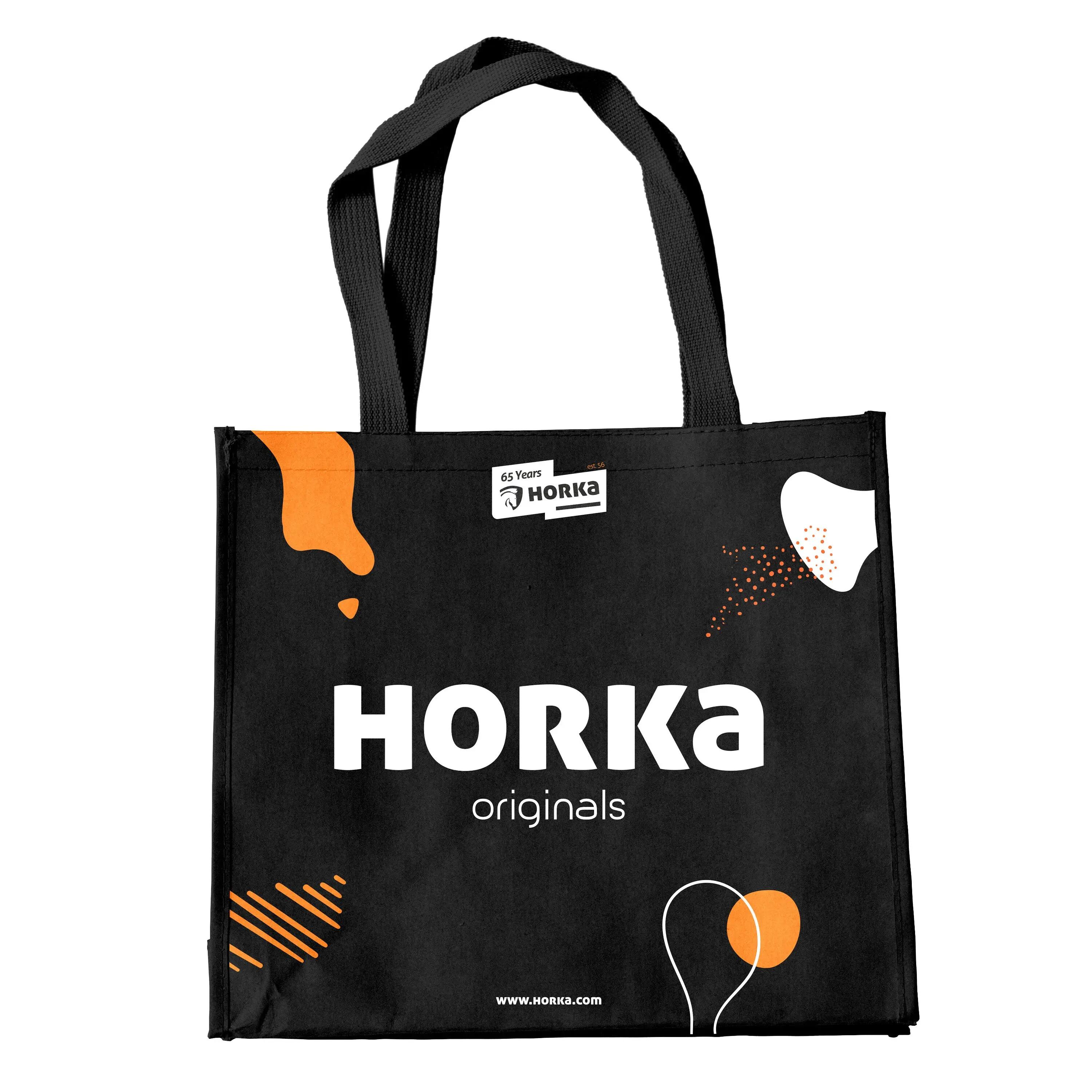 HORKA picture