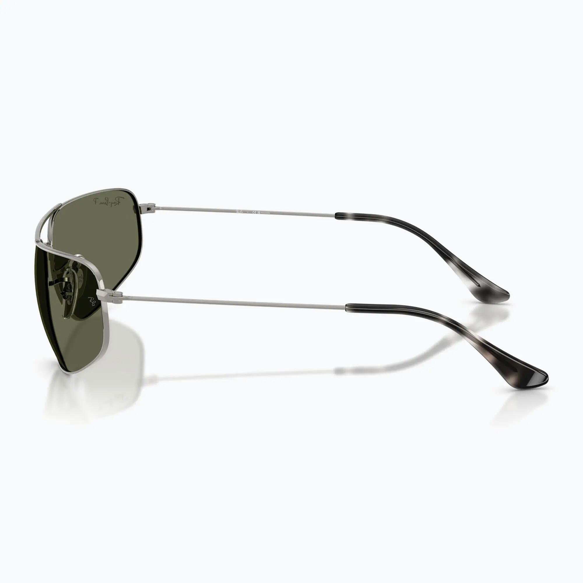 Okulary przeciwsłoneczne Ray-Ban RB3780 5/6