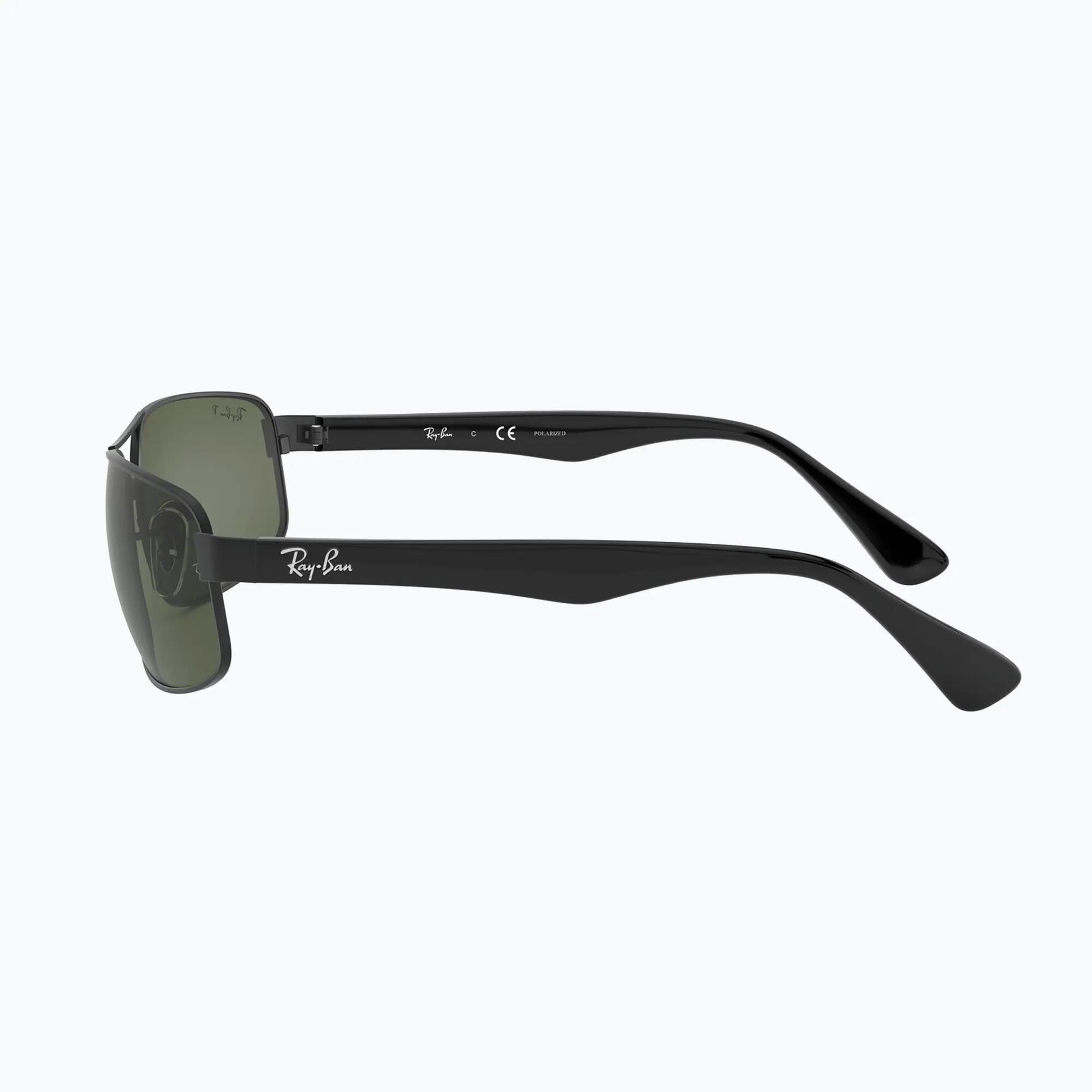 Okulary przeciwsłoneczne Ray-Ban RB3445 7/7