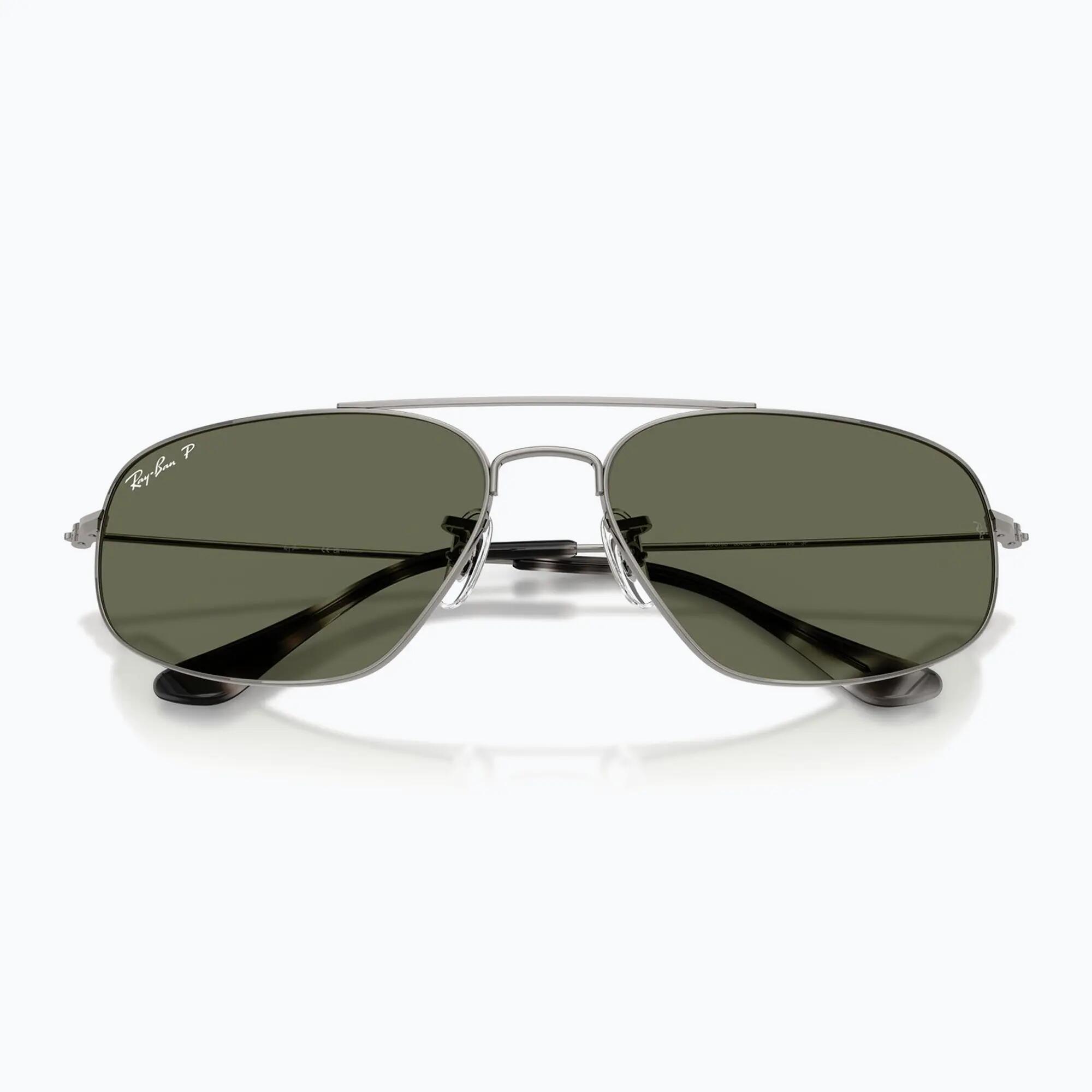 Okulary przeciwsłoneczne Ray-Ban RB3780 4/6