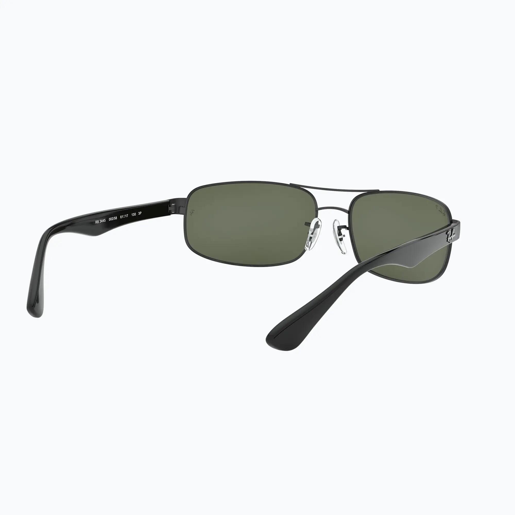 Okulary przeciwsłoneczne Ray-Ban RB3445 6/7