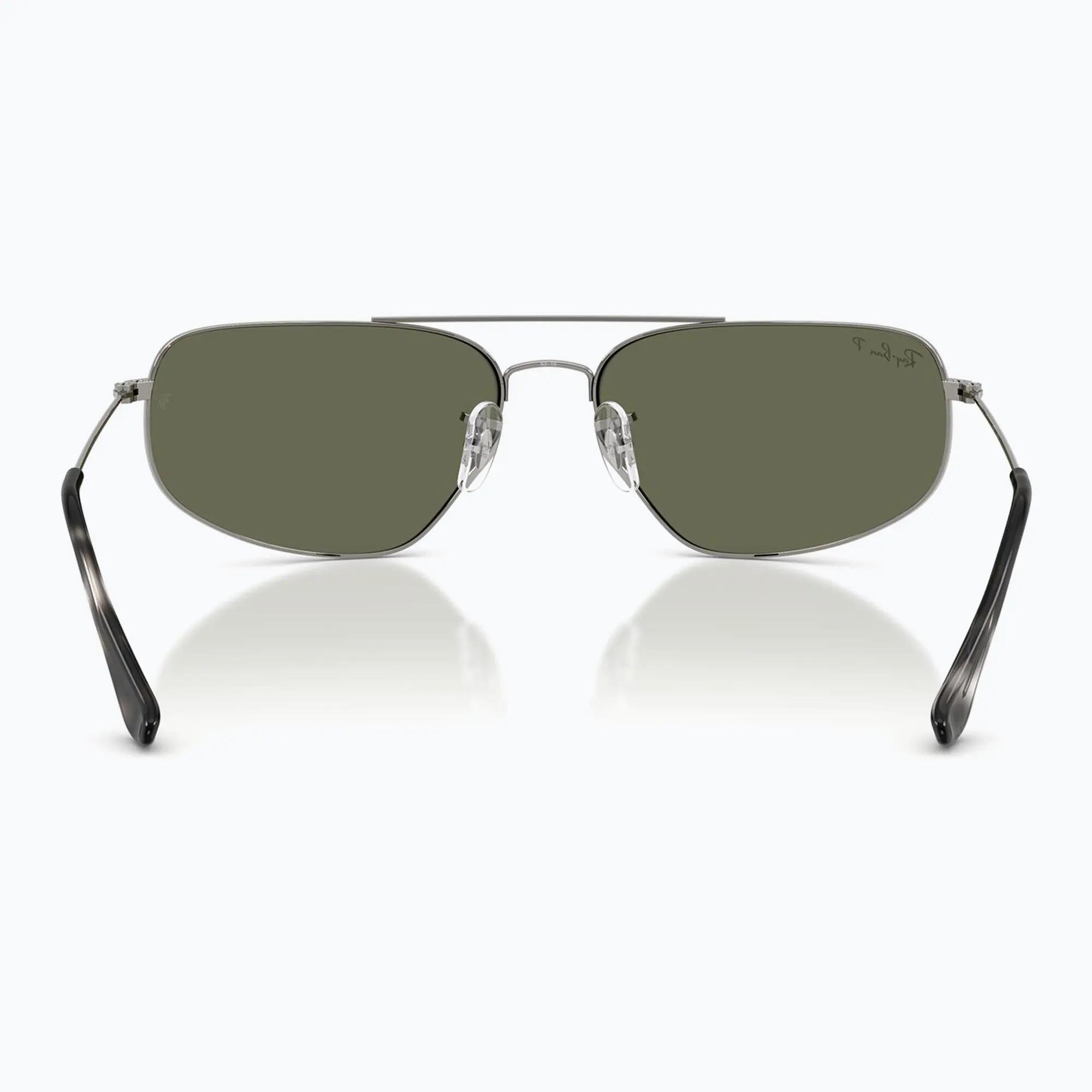 Okulary przeciwsłoneczne Ray-Ban RB3780 3/6