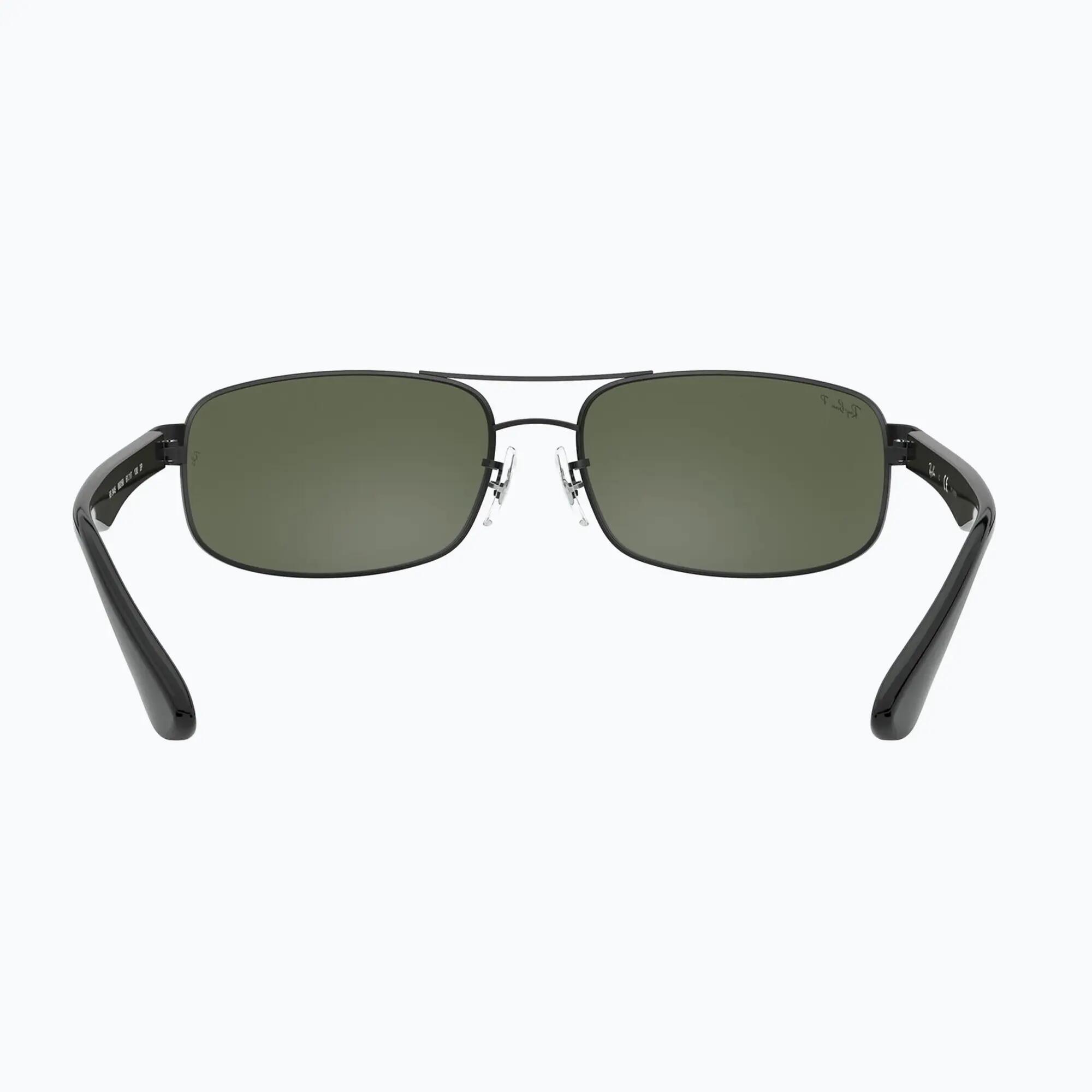 Okulary przeciwsłoneczne Ray-Ban RB3445 5/7
