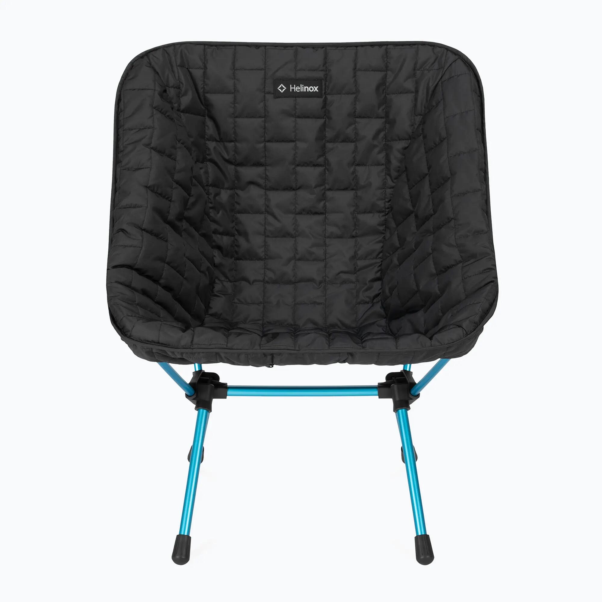 Ocieplacz na siedzisko Helinox Seat warmer for Chair One L / (re) 2/7
