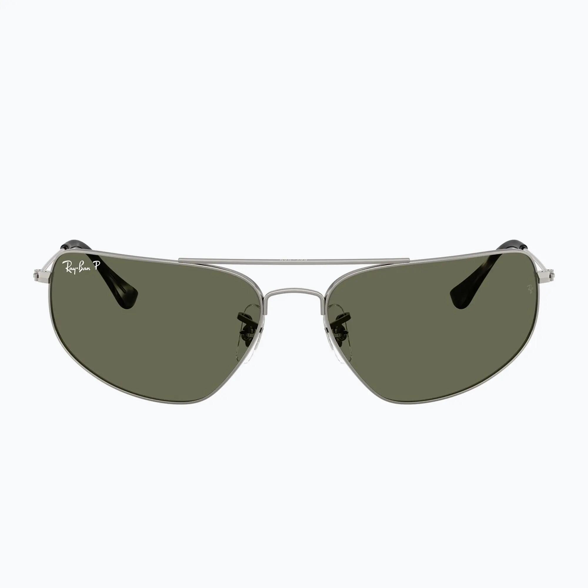 Okulary przeciwsłoneczne Ray-Ban RB3780 2/6