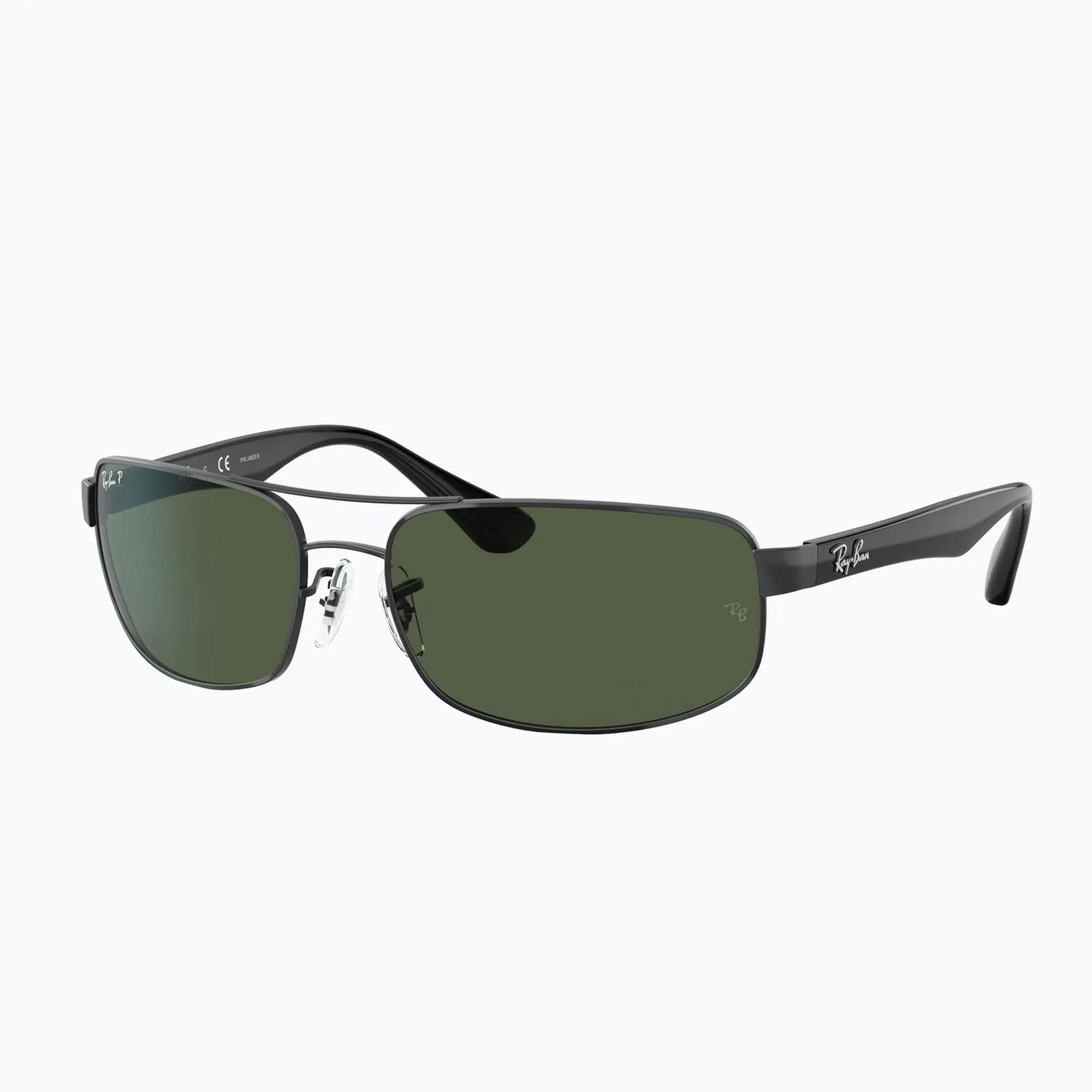 Okulary przeciwsłoneczne Ray-Ban RB3445 4/7