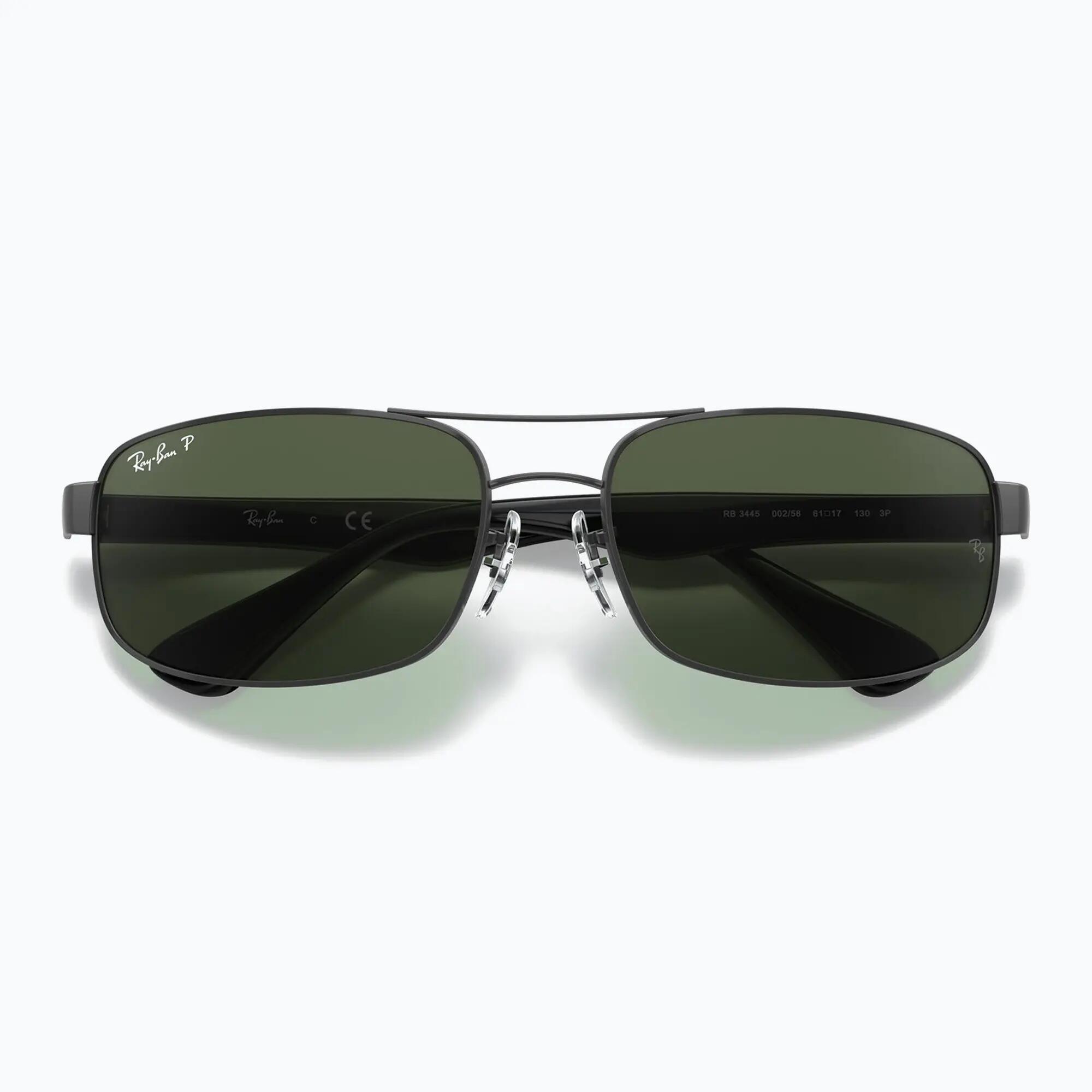 Okulary przeciwsłoneczne Ray-Ban RB3445 3/7