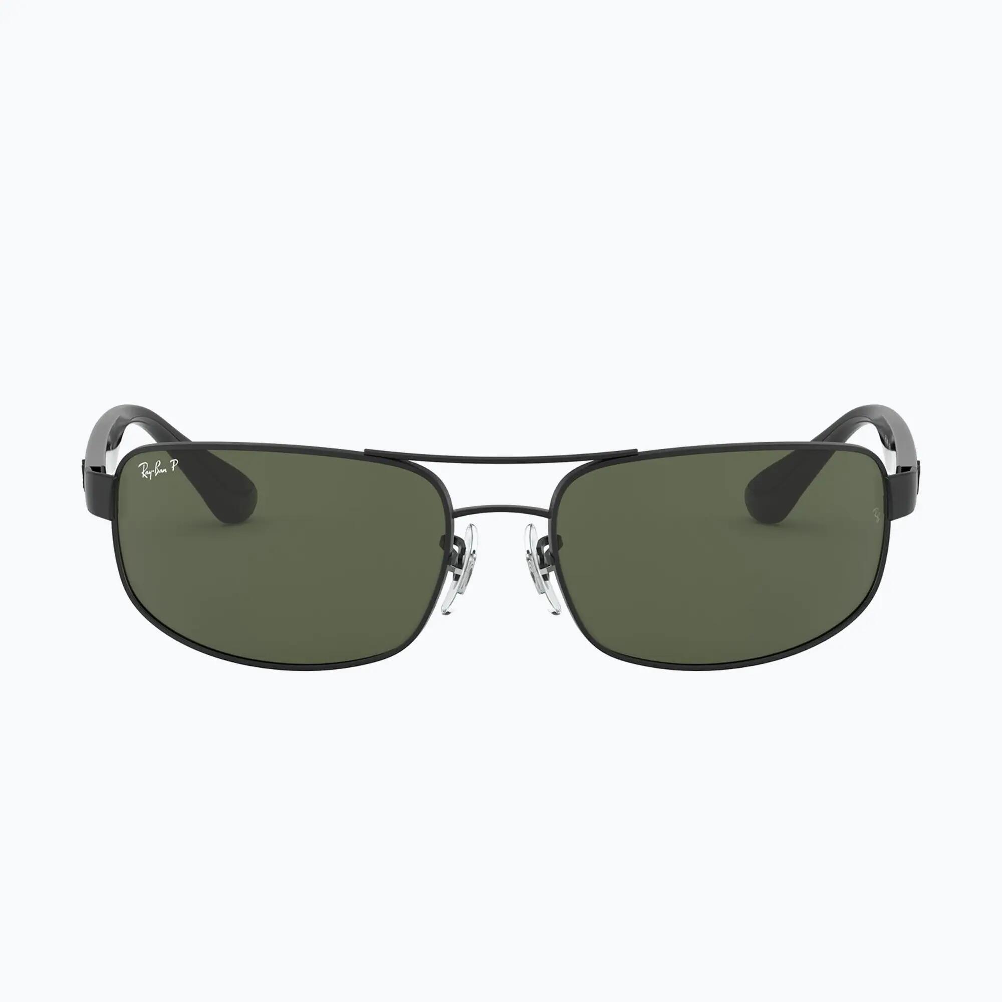 Okulary przeciwsłoneczne Ray-Ban RB3445 2/7