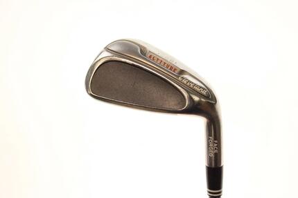 Seconde vie - Cleveland 588 Altitude RH 44-deg Wedge - Good