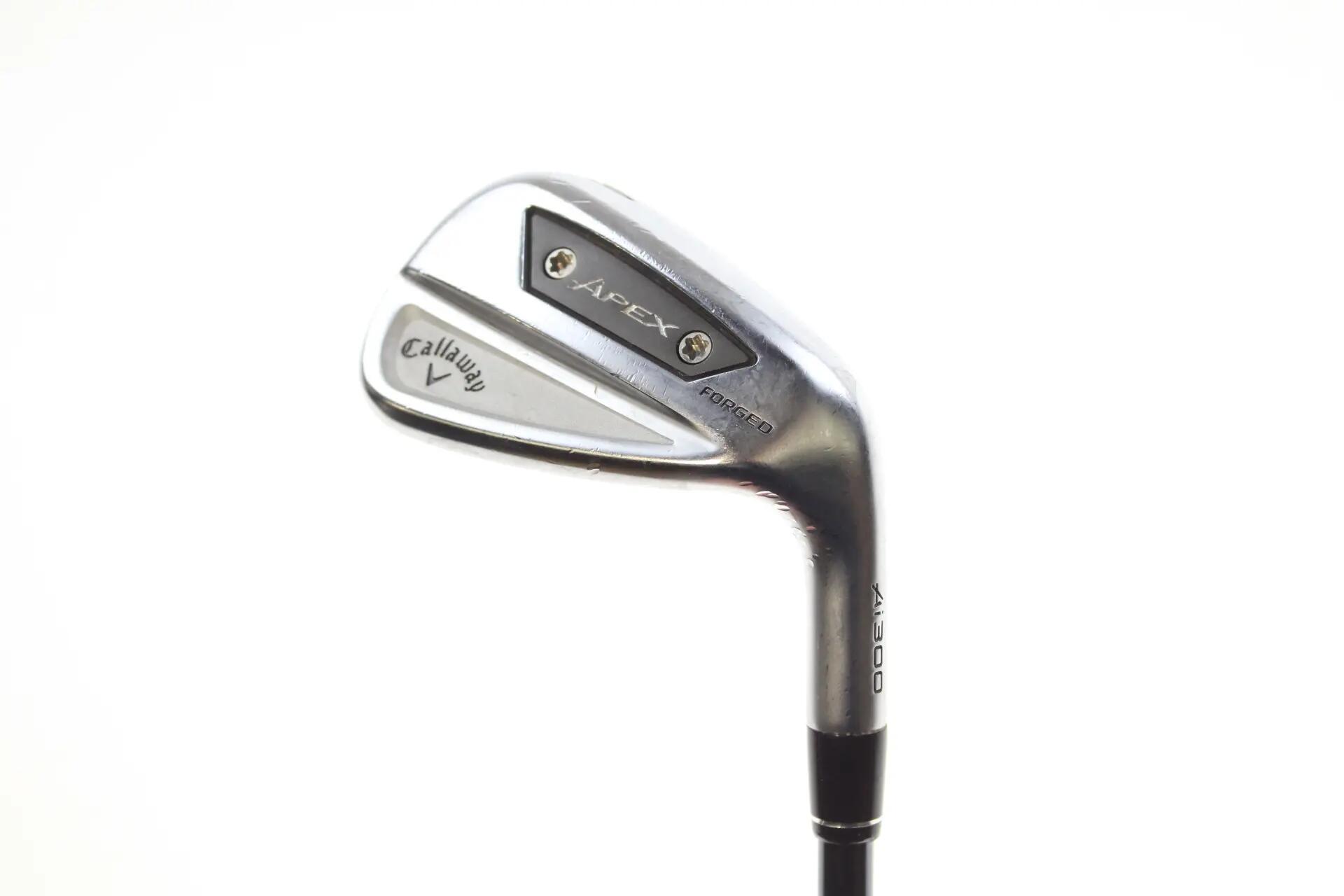 CALLAWAY picture