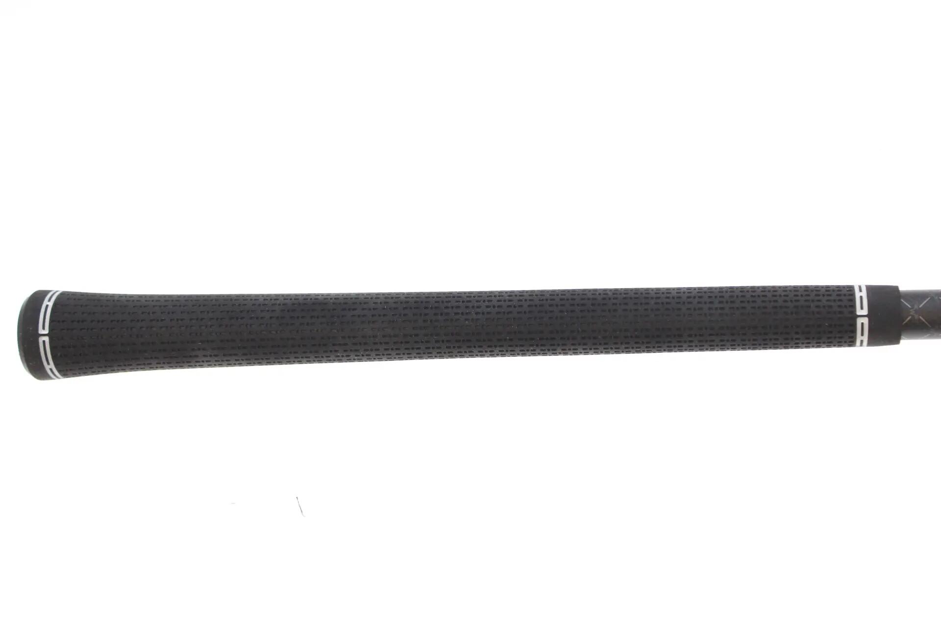 Seconde vie - Titleist GT3 RH 21-deg Hybrid - Good 6/6