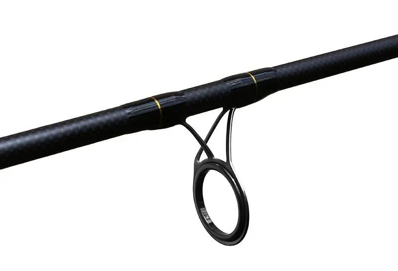 ARMADA CARP BlackWay / 2 tramos | 3,00 m / 3,00lbs 6/7