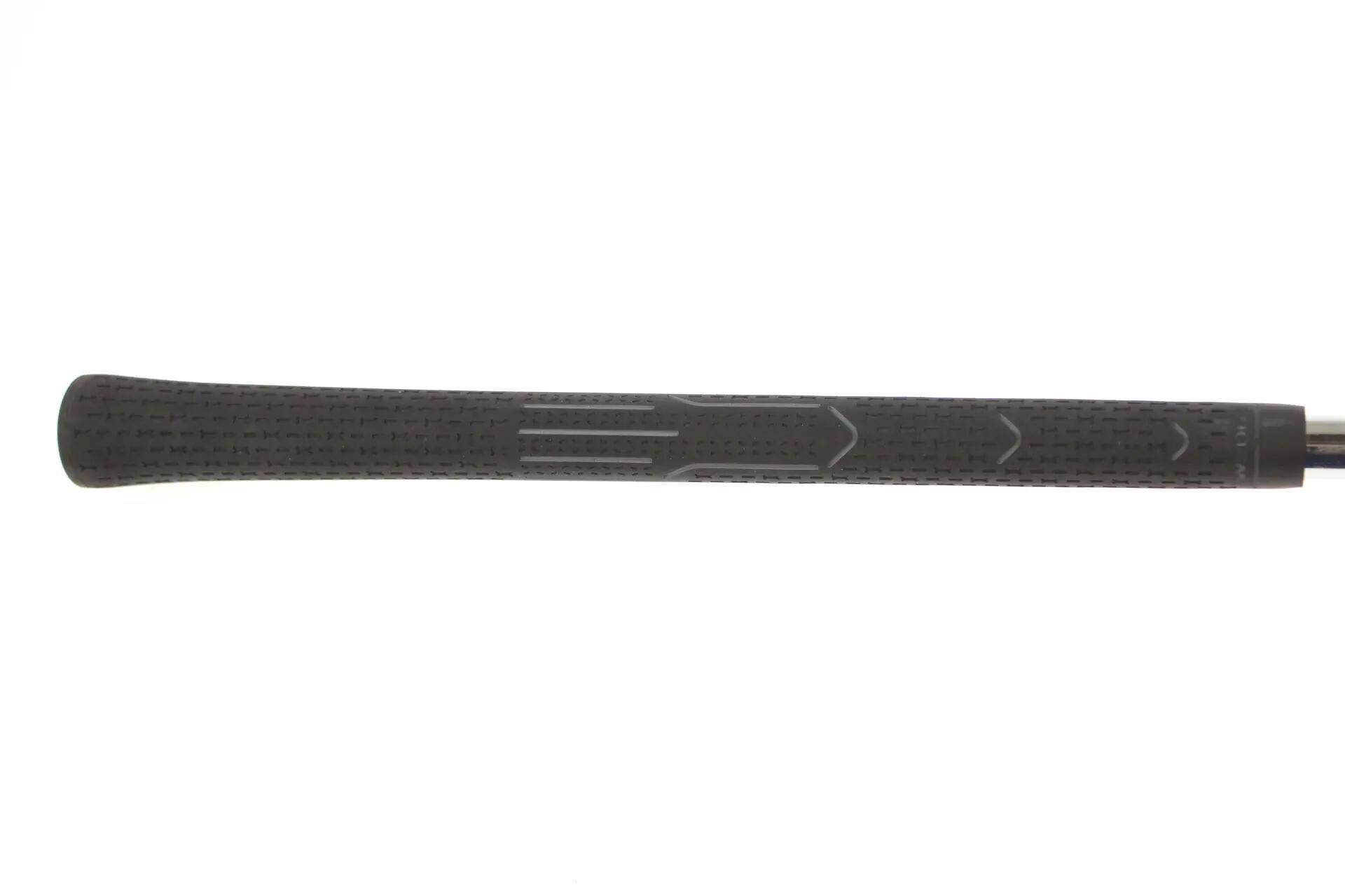Seconde vie - Ping S159 Midnight LH 52-deg Wedge - Very good 5/5