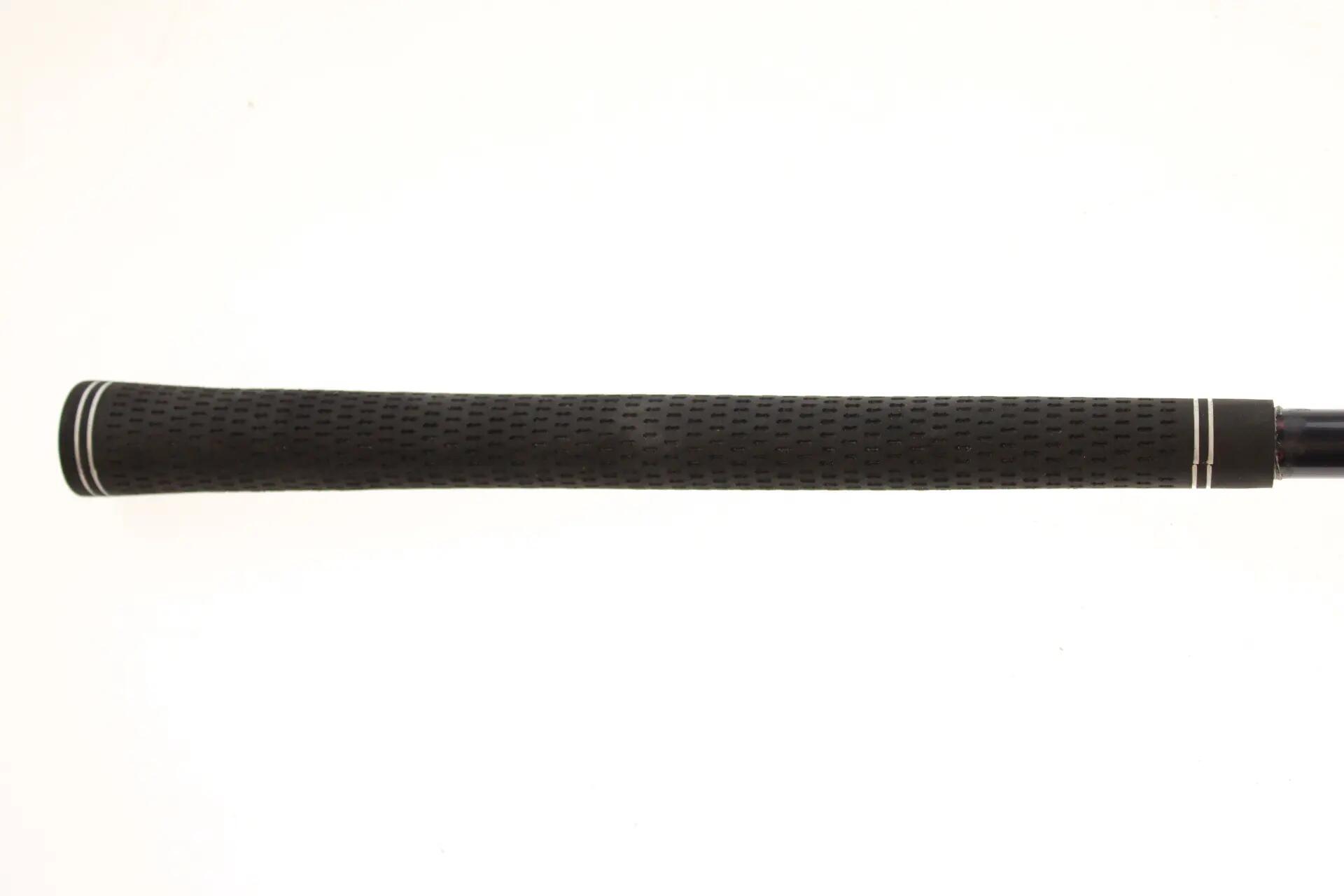 Seconde vie - Cleveland 588 Altitude RH 44-deg Wedge - Good 5/5