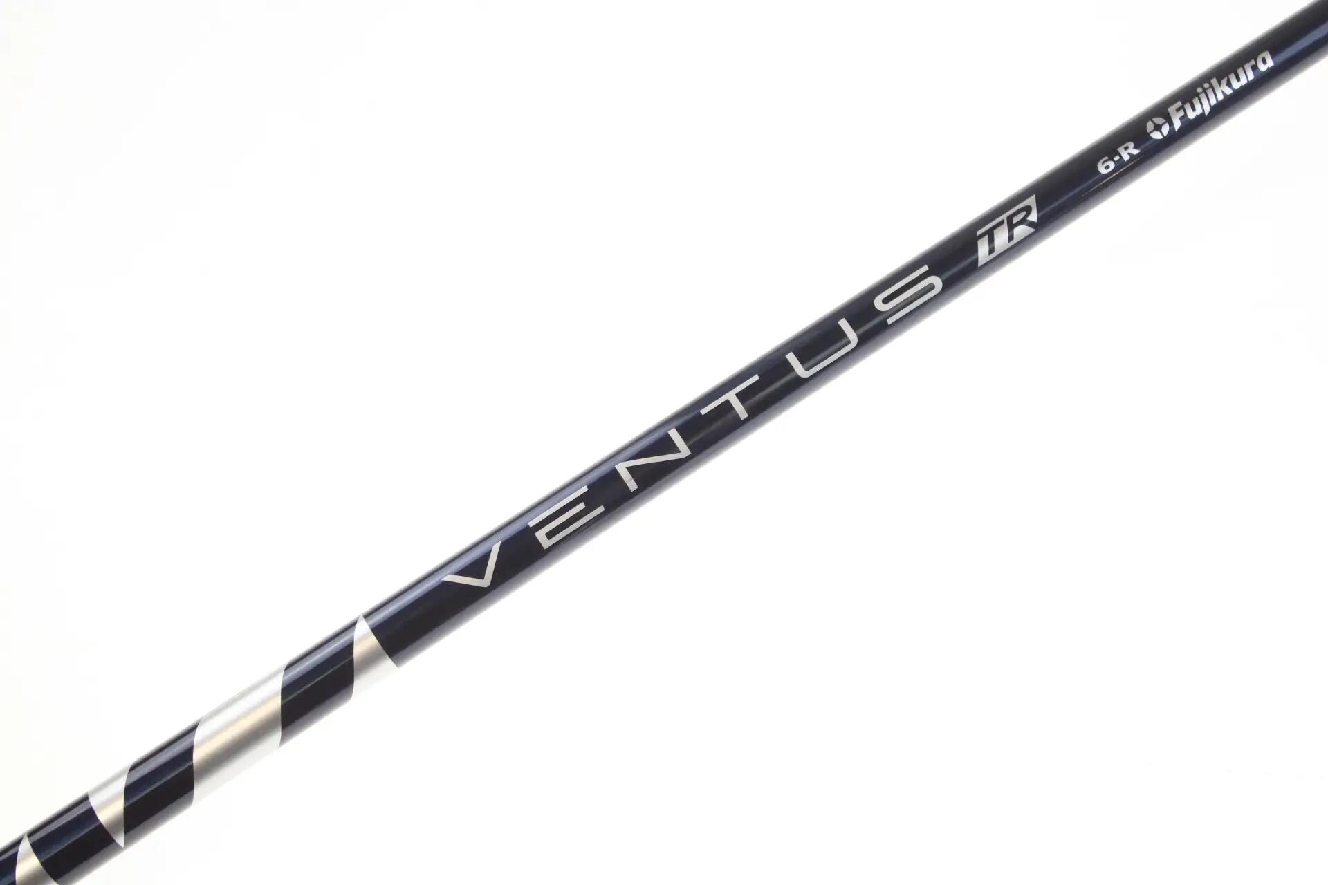 Seconde vie - Srixon ZXi RH 15-deg Fairway Wood - Very good 4/5