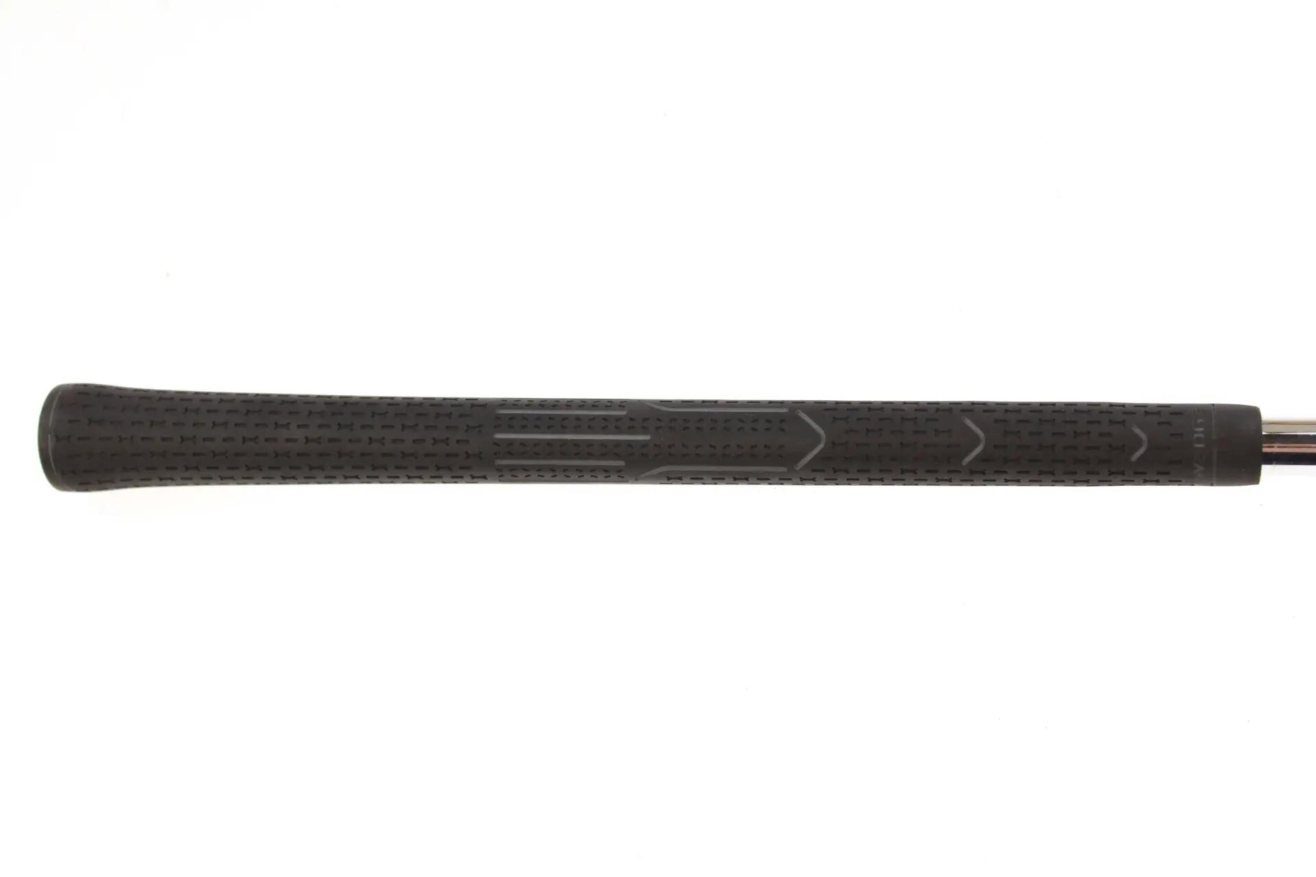 Seconde vie - Ping S159 Chrome RH 58-deg Wedge - Very good 5/5
