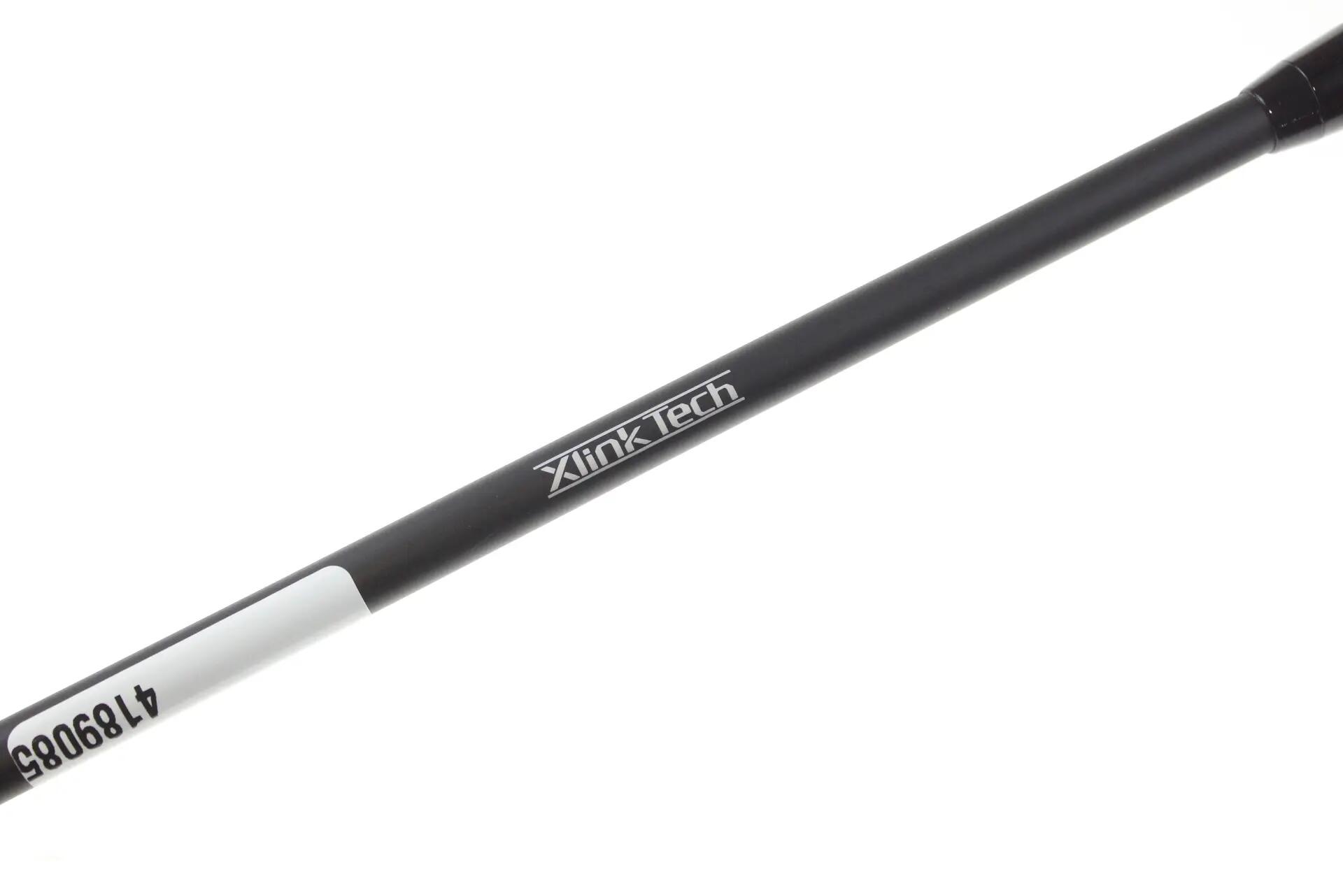 Seconde vie - Titleist GT3 RH 21-deg Hybrid - Good 5/6