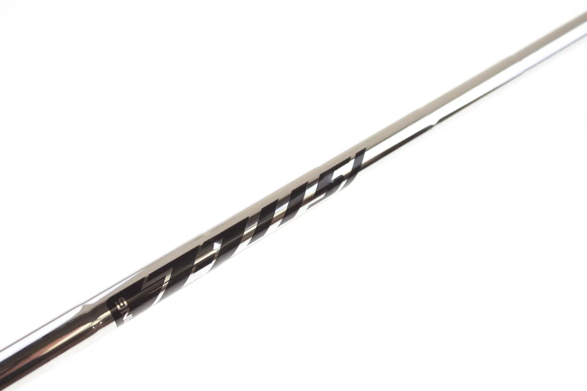 Seconde vie - Ping S159 Midnight LH 52-deg Wedge - Very good 4/5