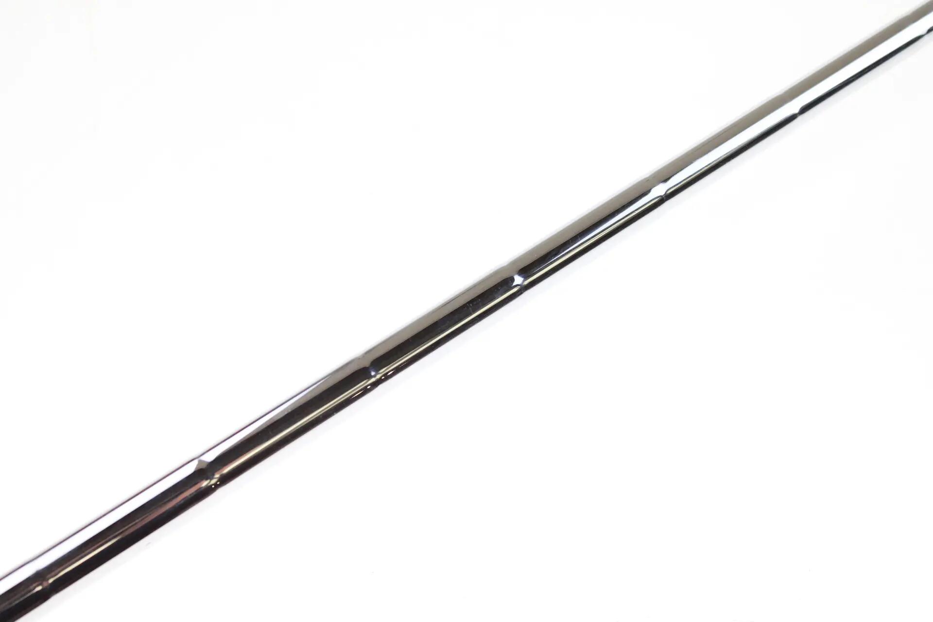 Seconde vie - Cleveland CG12 Black Pearl RH 60-deg Wedge - Good 4/5