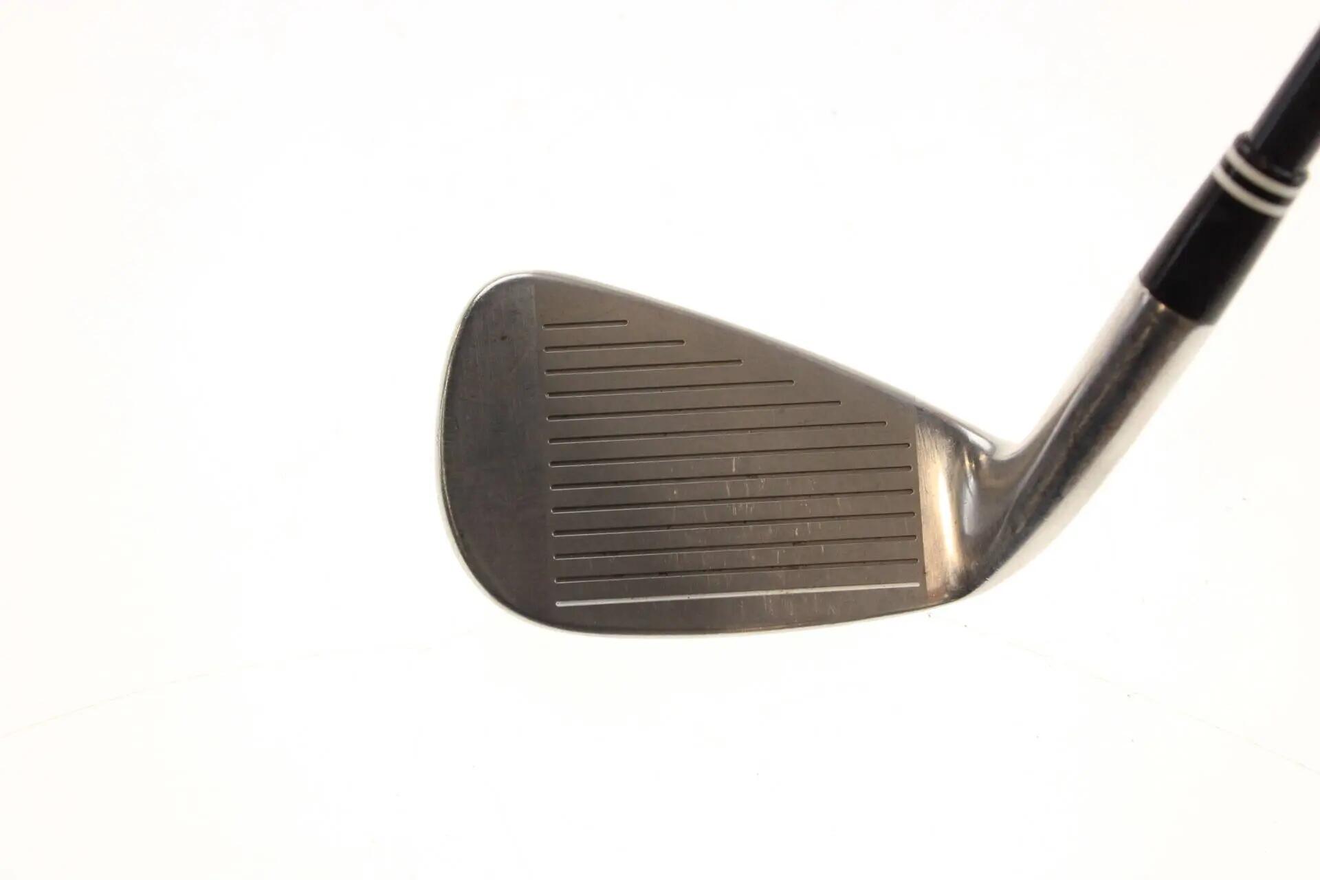 Seconde vie - Cleveland 588 Altitude RH 44-deg Wedge - Good 3/5