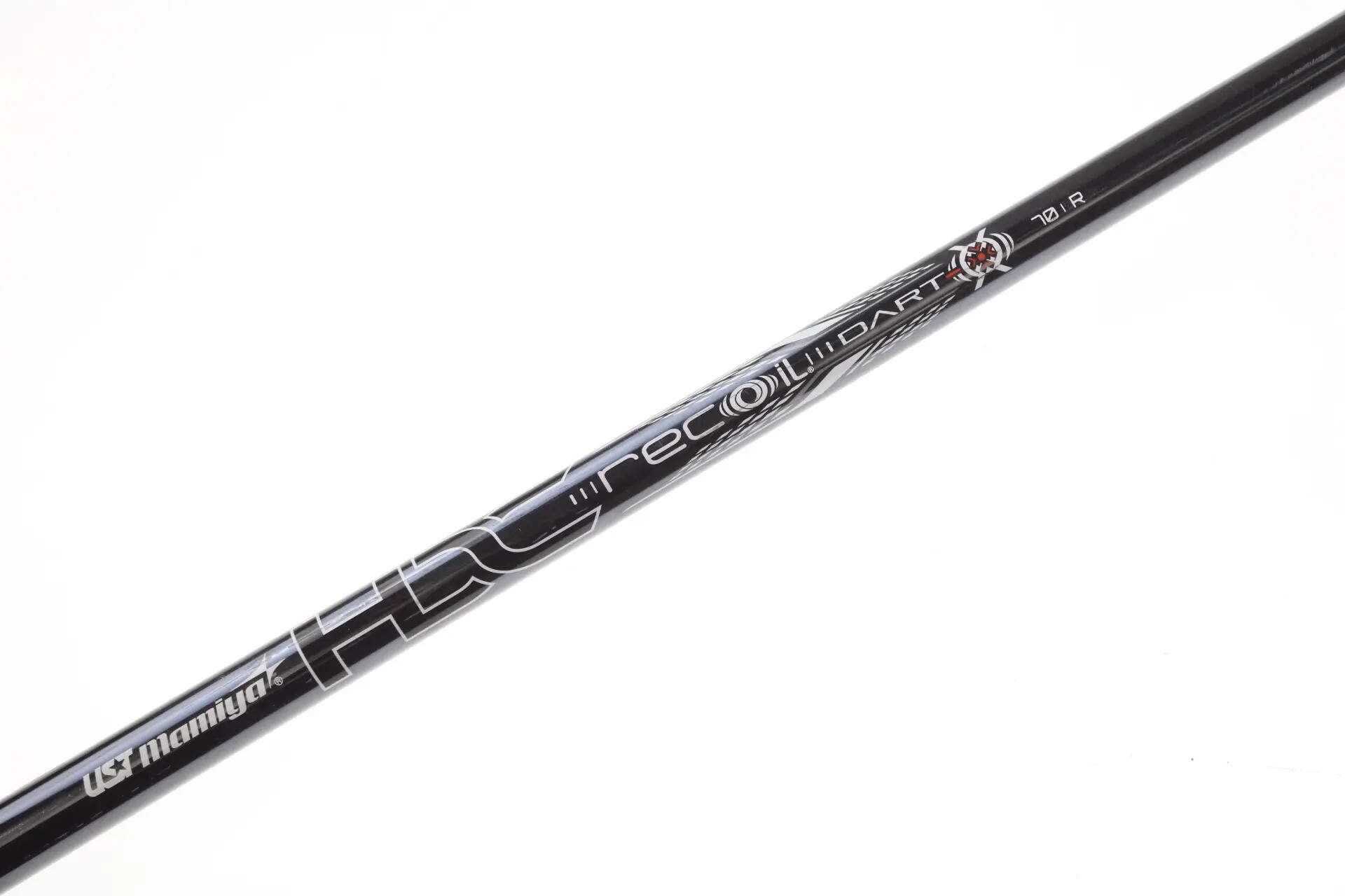 Seconde vie - Callaway Apex Ai300 RH 47-deg Wedge - Good 4/6