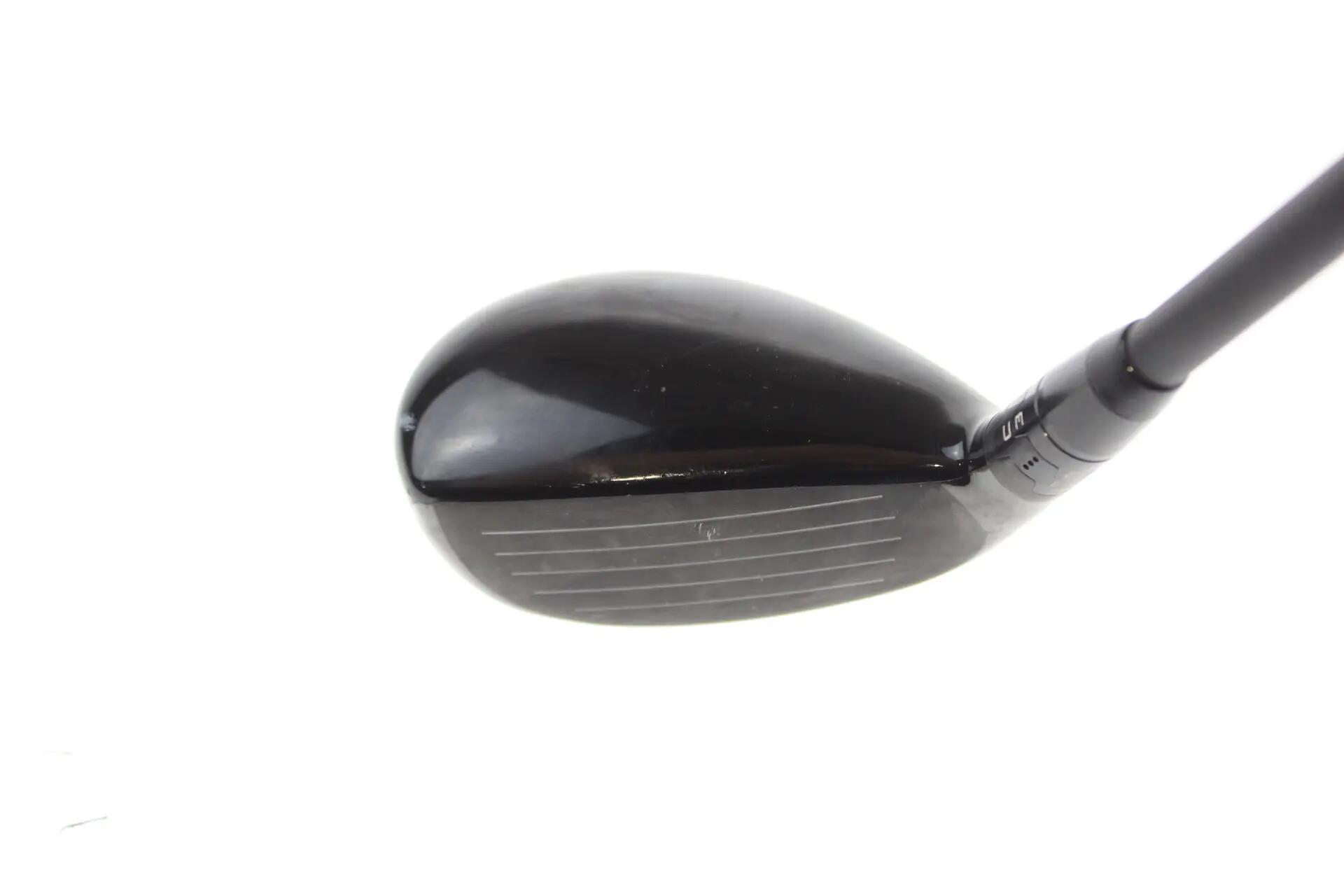 Seconde vie - Titleist GT3 RH 21-deg Hybrid - Good 3/6