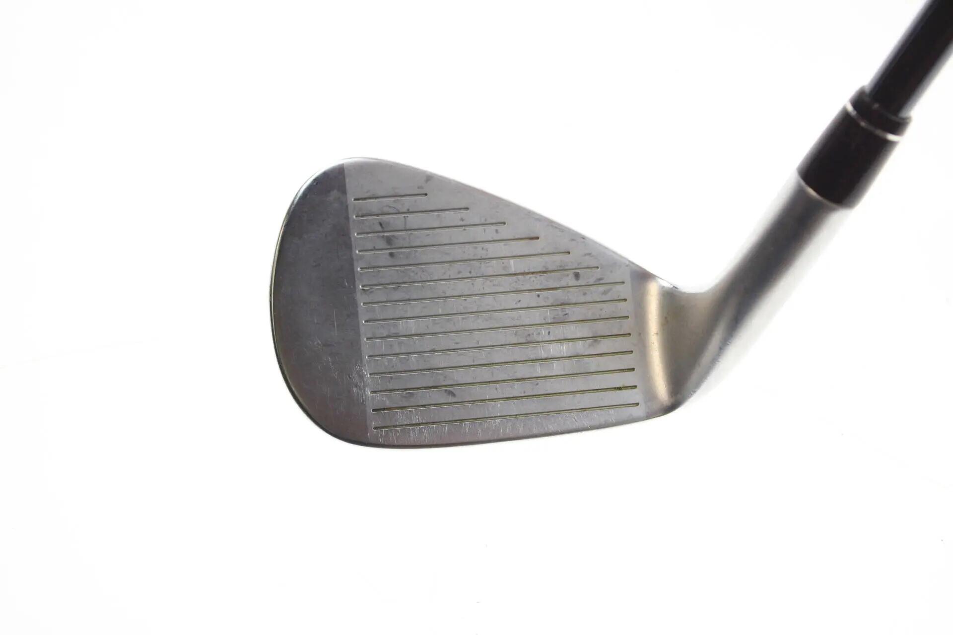 Seconde vie - Callaway Apex Ai300 RH 47-deg Wedge - Good 3/6