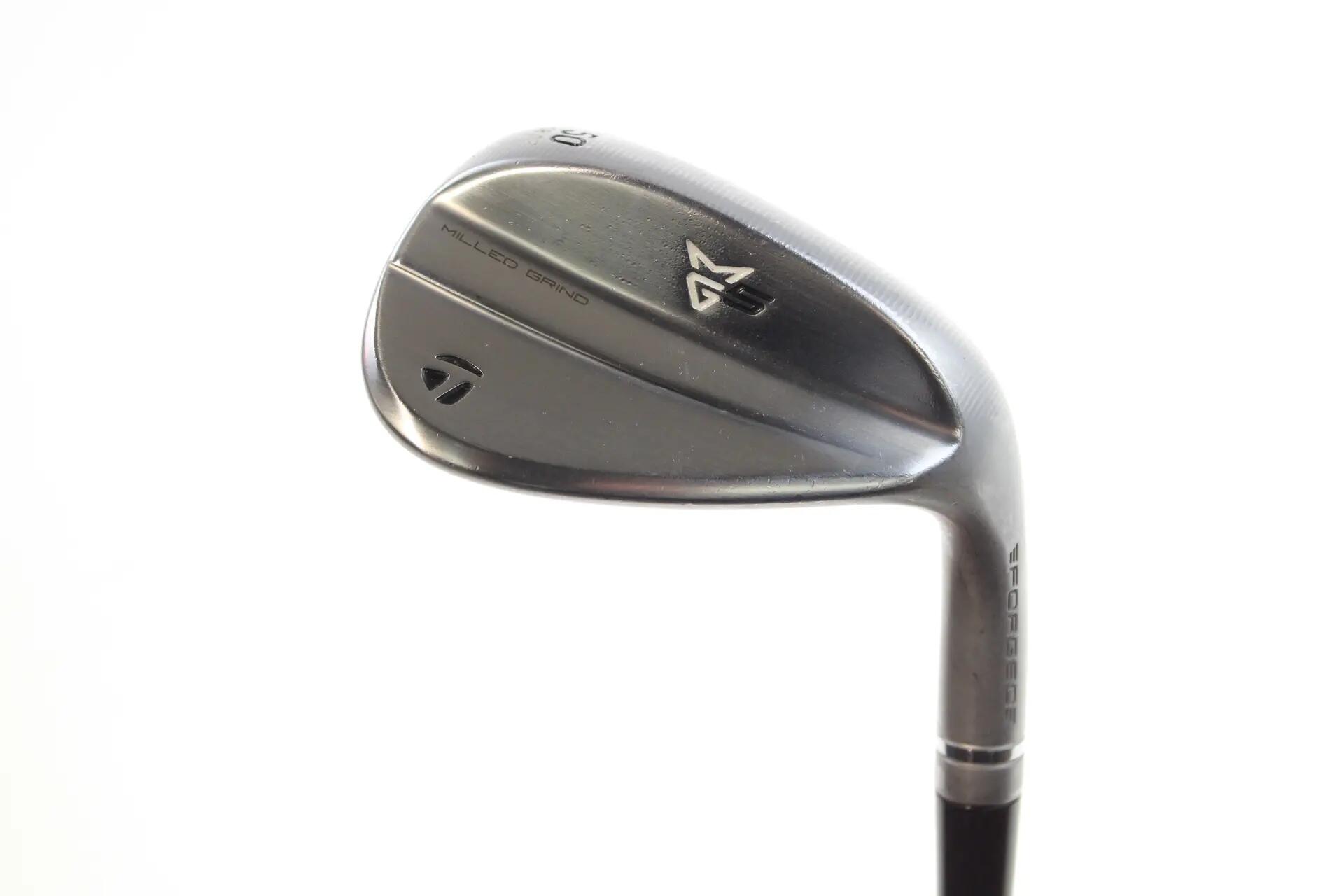 TAYLORMADE picture