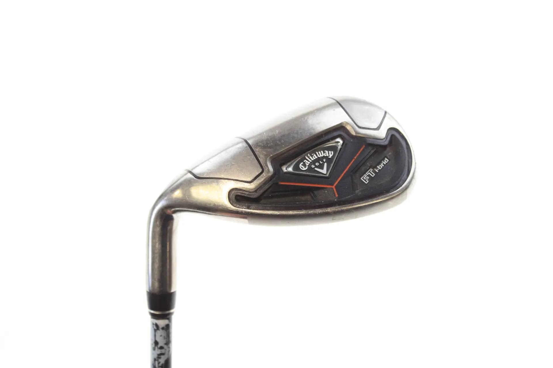 CALLAWAY picture