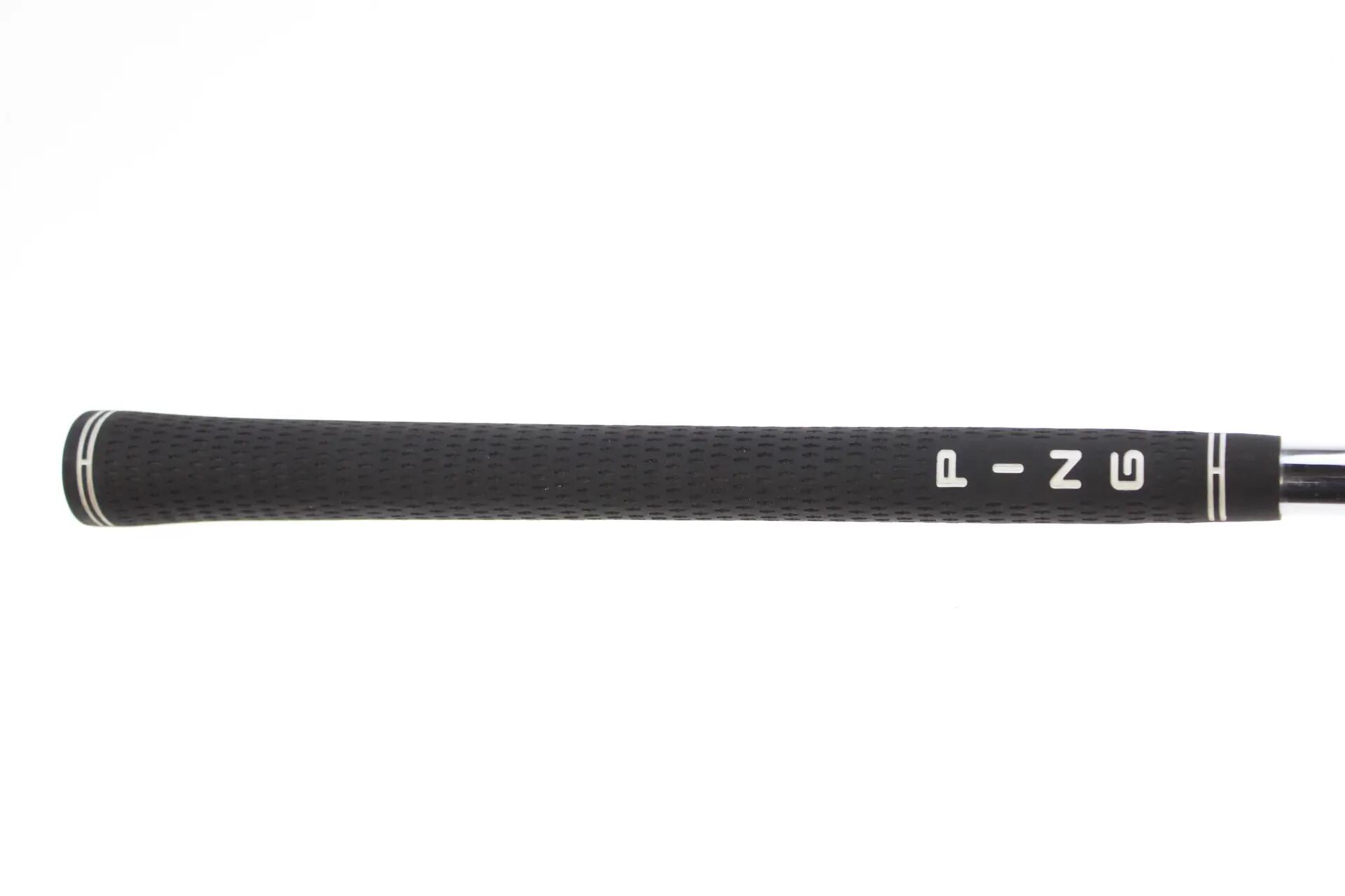 Seconde vie - Ping i525 RH 50-deg Wedge - Very good 5/5