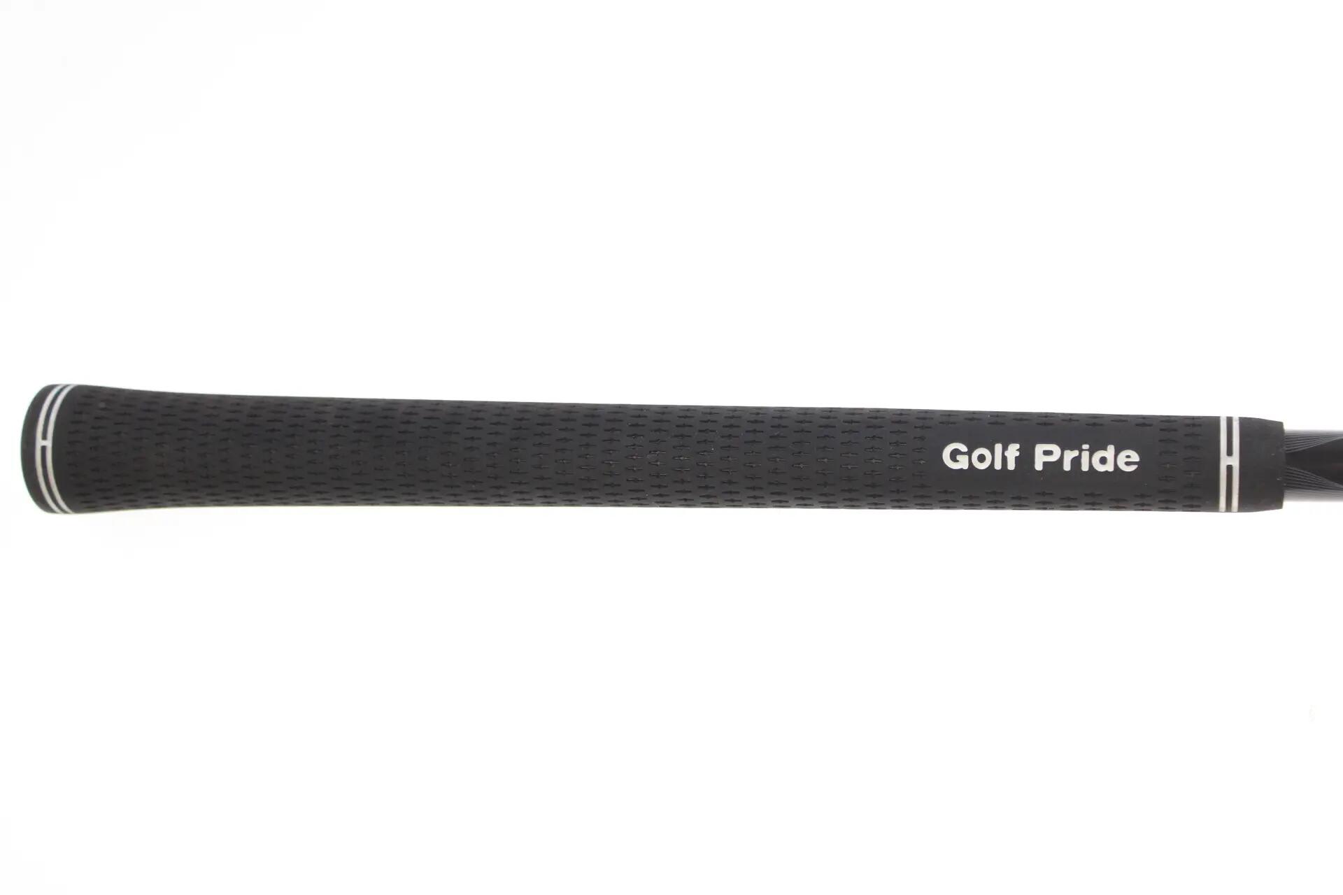 Seconde vie - Ping G440 RH 47-deg Wedge - Very good 5/5