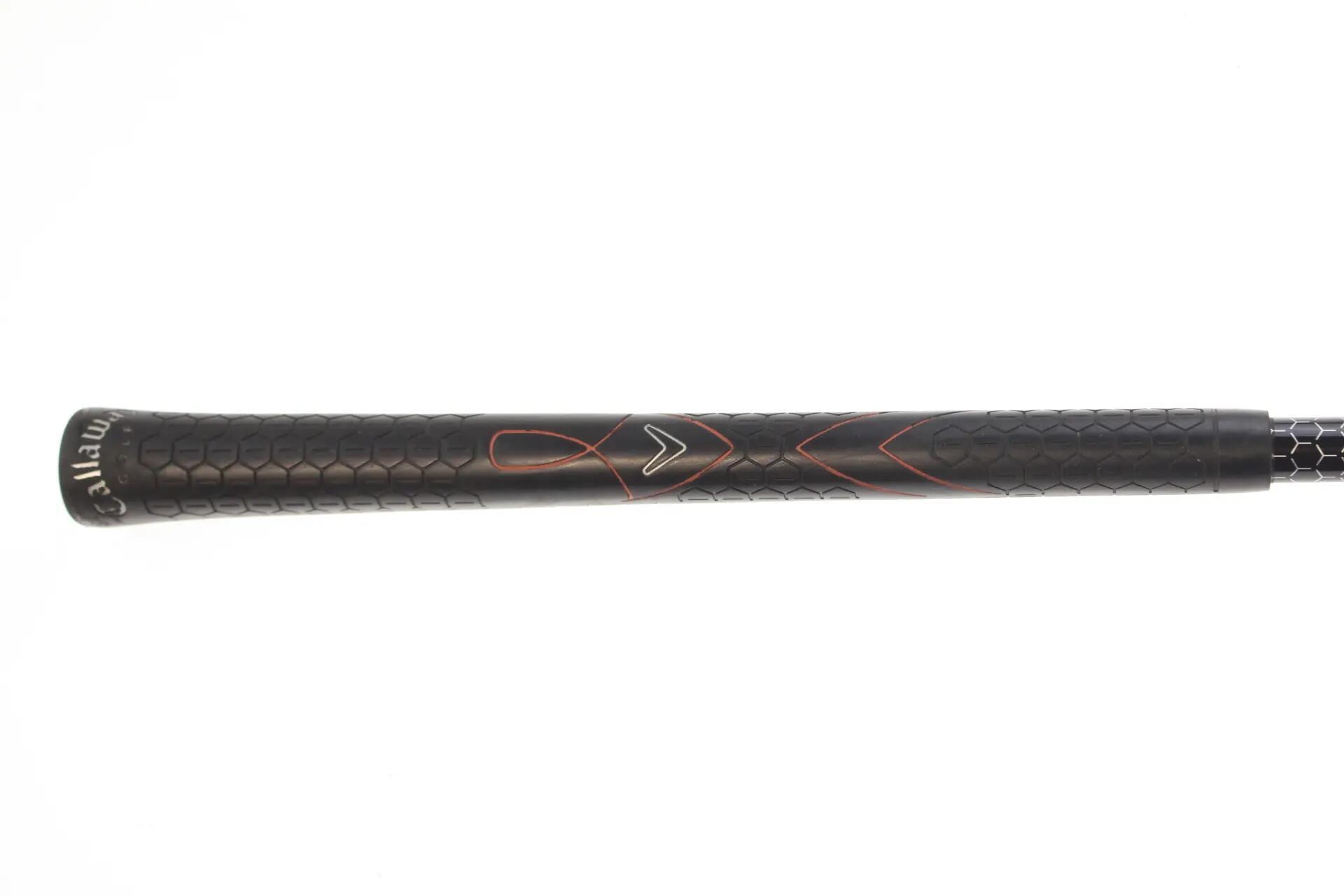 Seconde vie - Callaway FT i-brid LH 54-deg Wedge - Sufficient 6/6