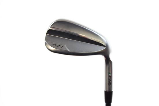 Seconde vie - Ping i530 RH 47-deg Wedge - Excellent
