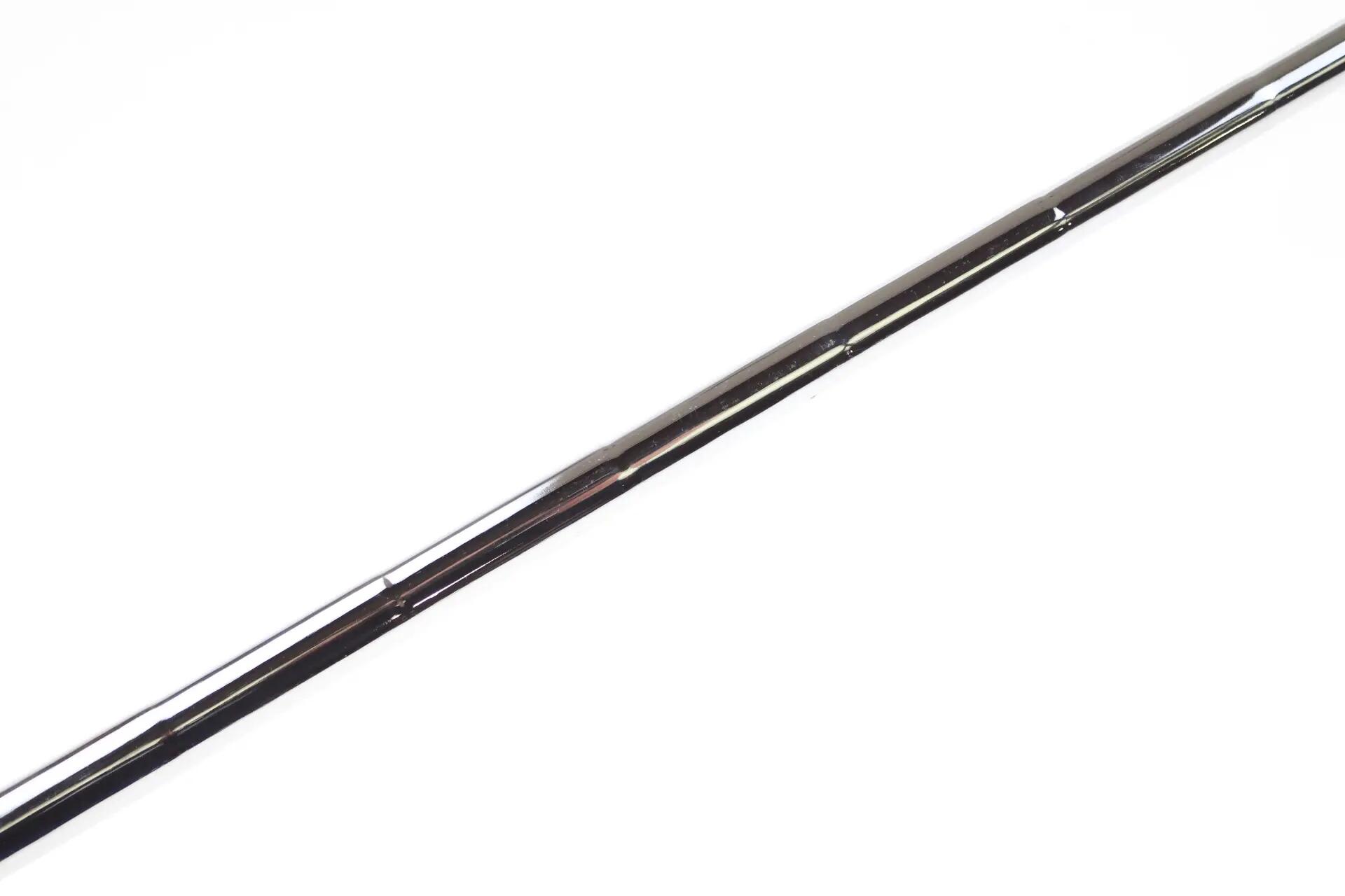 Seconde vie - Ping i525 RH 50-deg Wedge - Very good 4/5