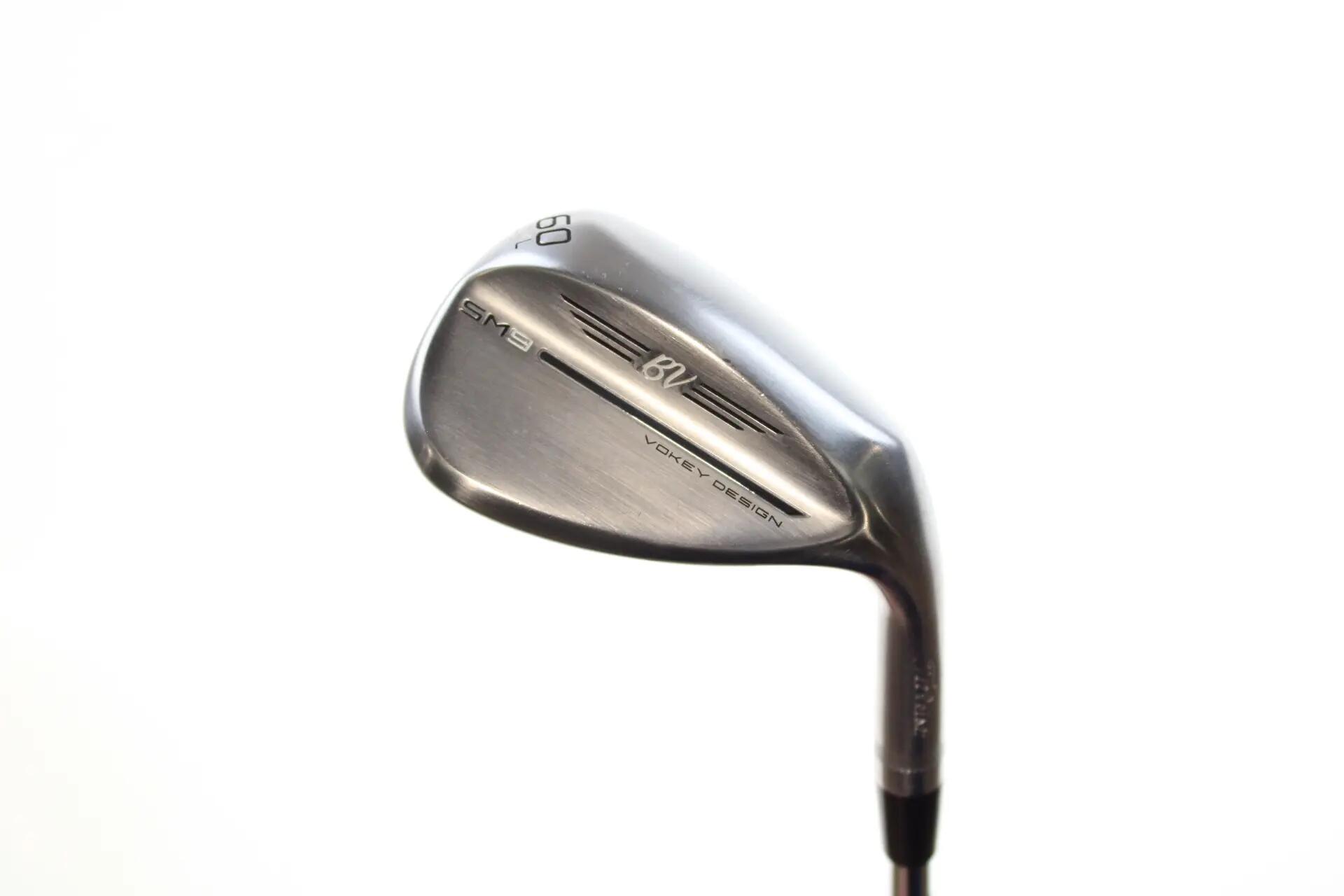 TITLEIST picture