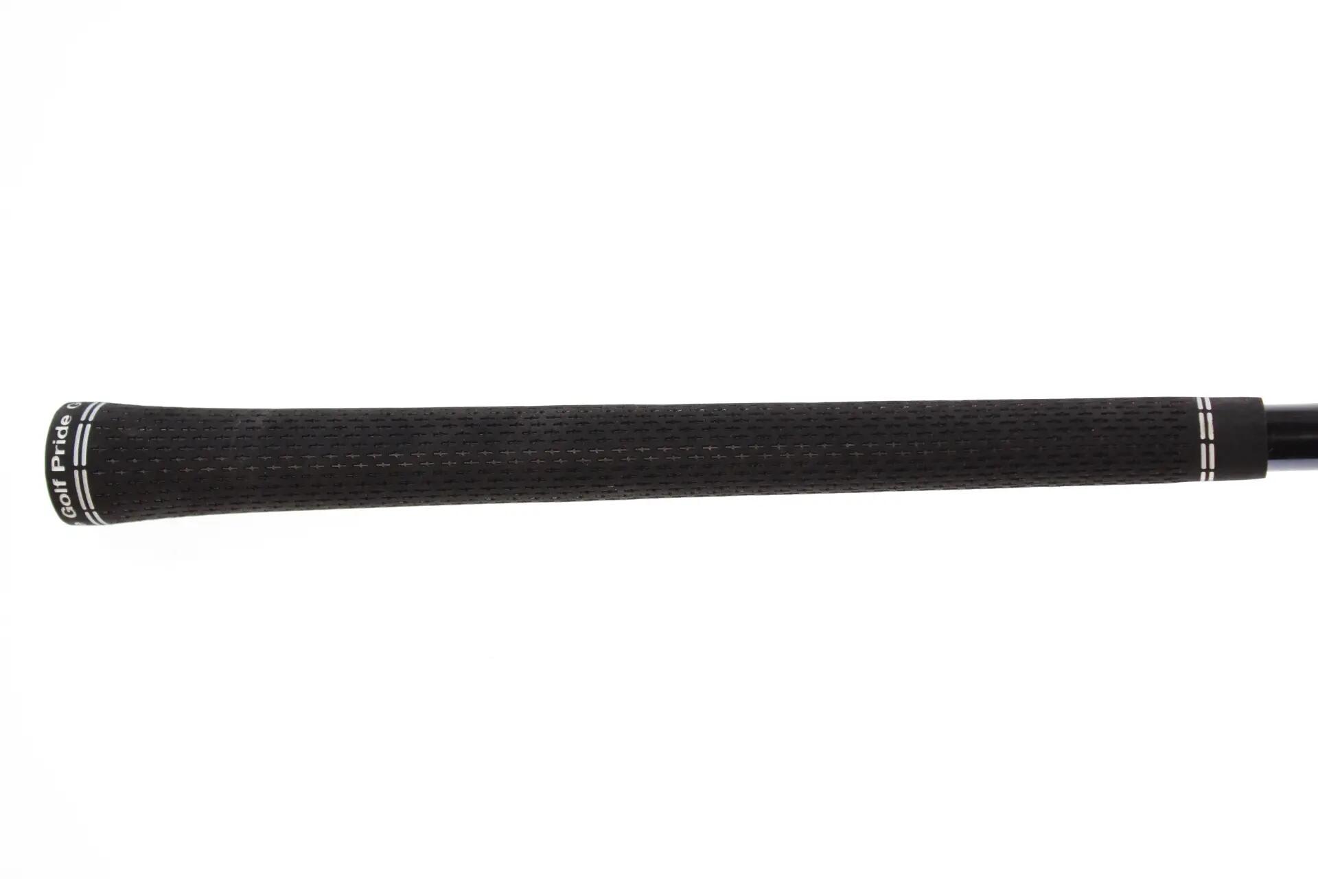 Seconde vie - Ping i530 RH 47-deg Wedge - Excellent 5/5