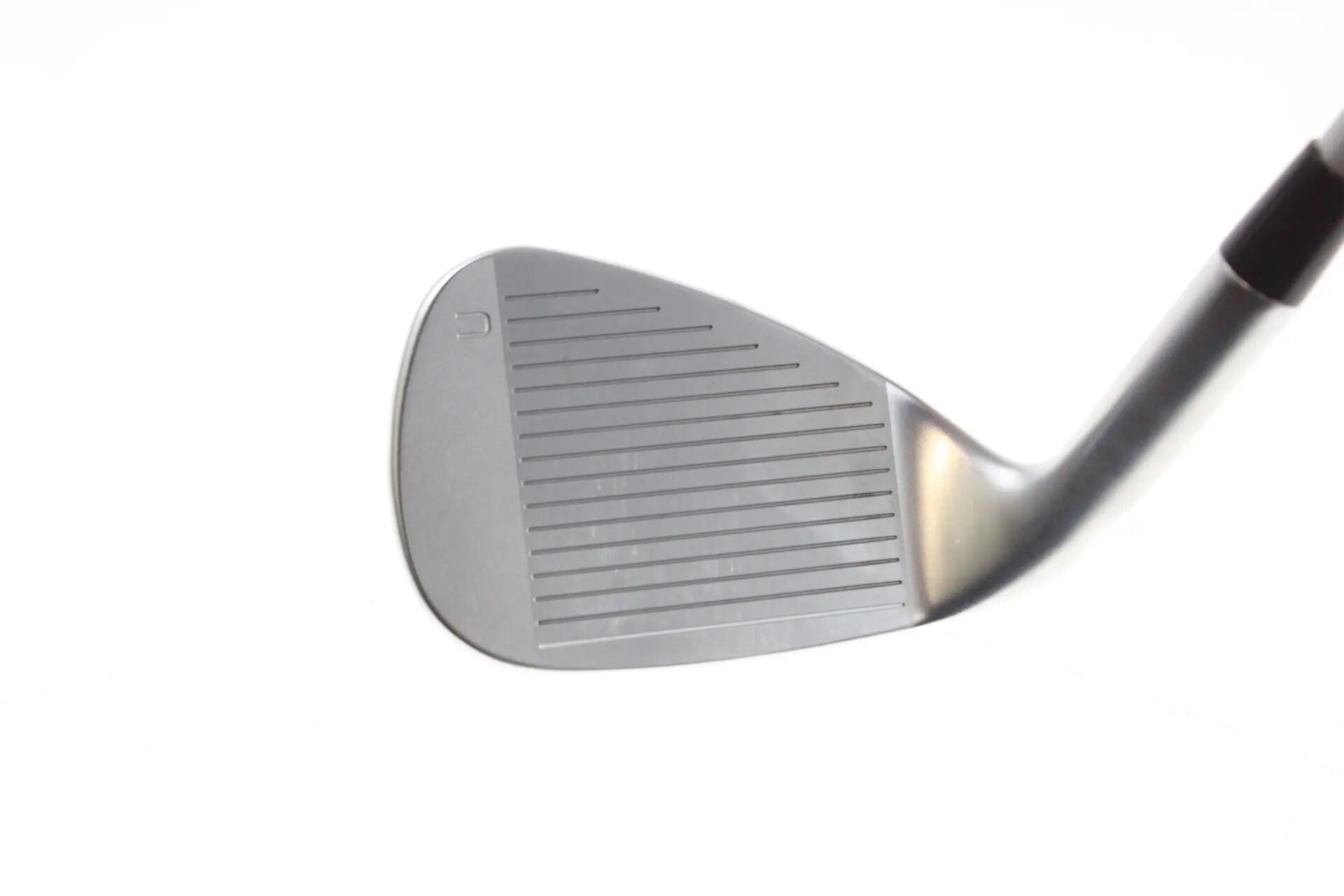 Seconde vie - Ping G440 RH 47-deg Wedge - Very good 3/5