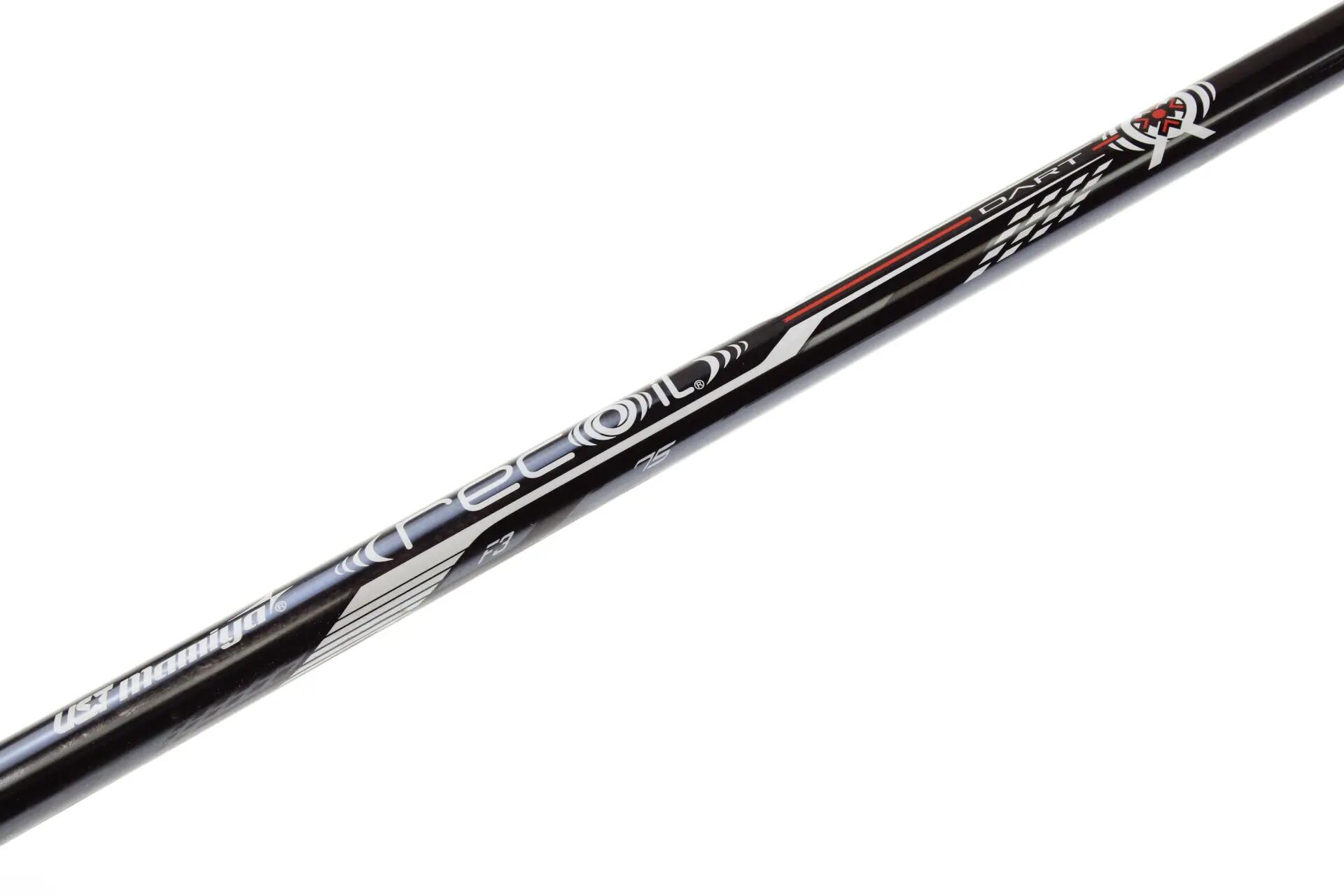 Seconde vie - Ping i530 RH 47-deg Wedge - Excellent 4/5